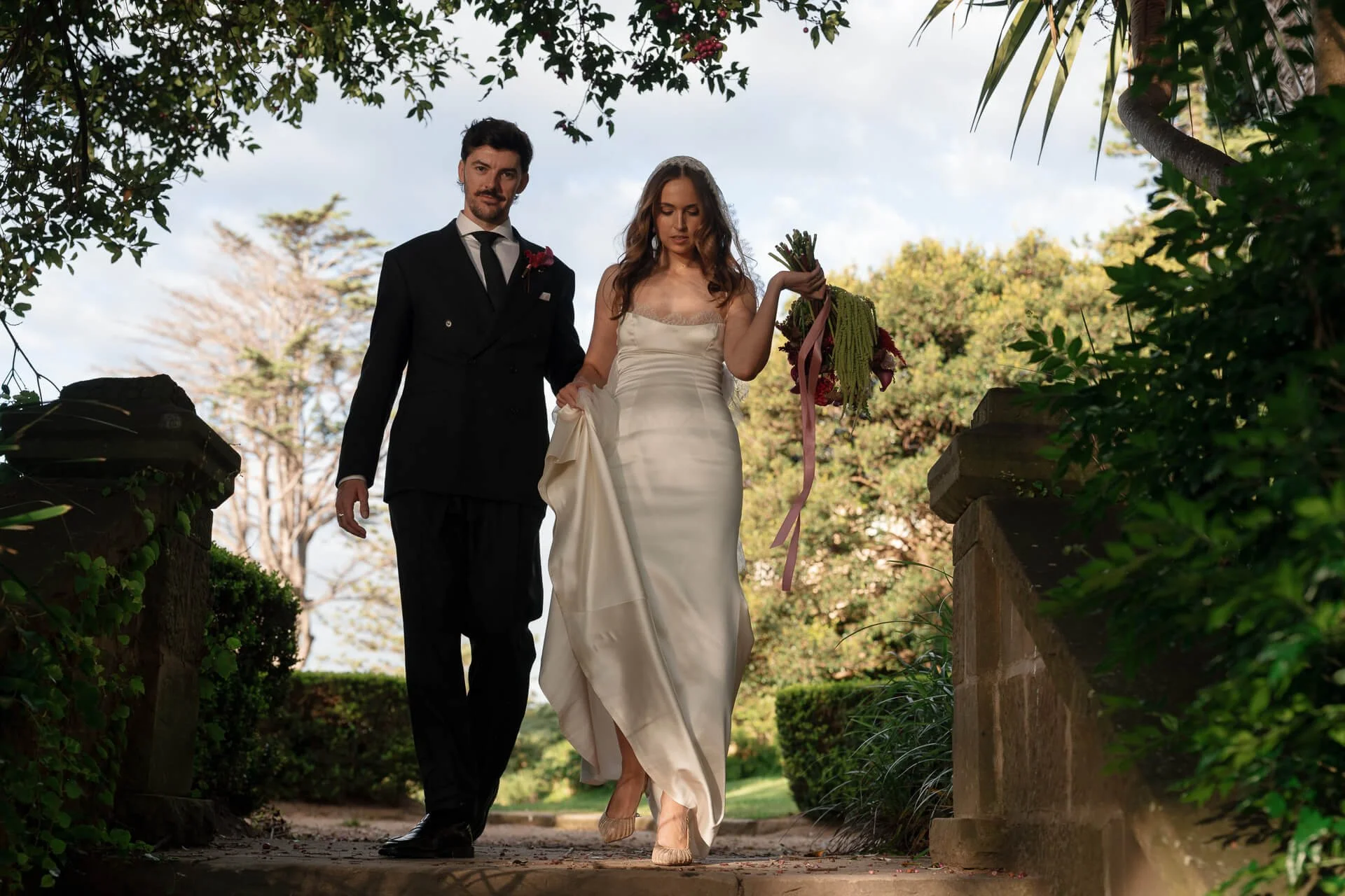 joanna-blair-wedding-sydney-113.jpg