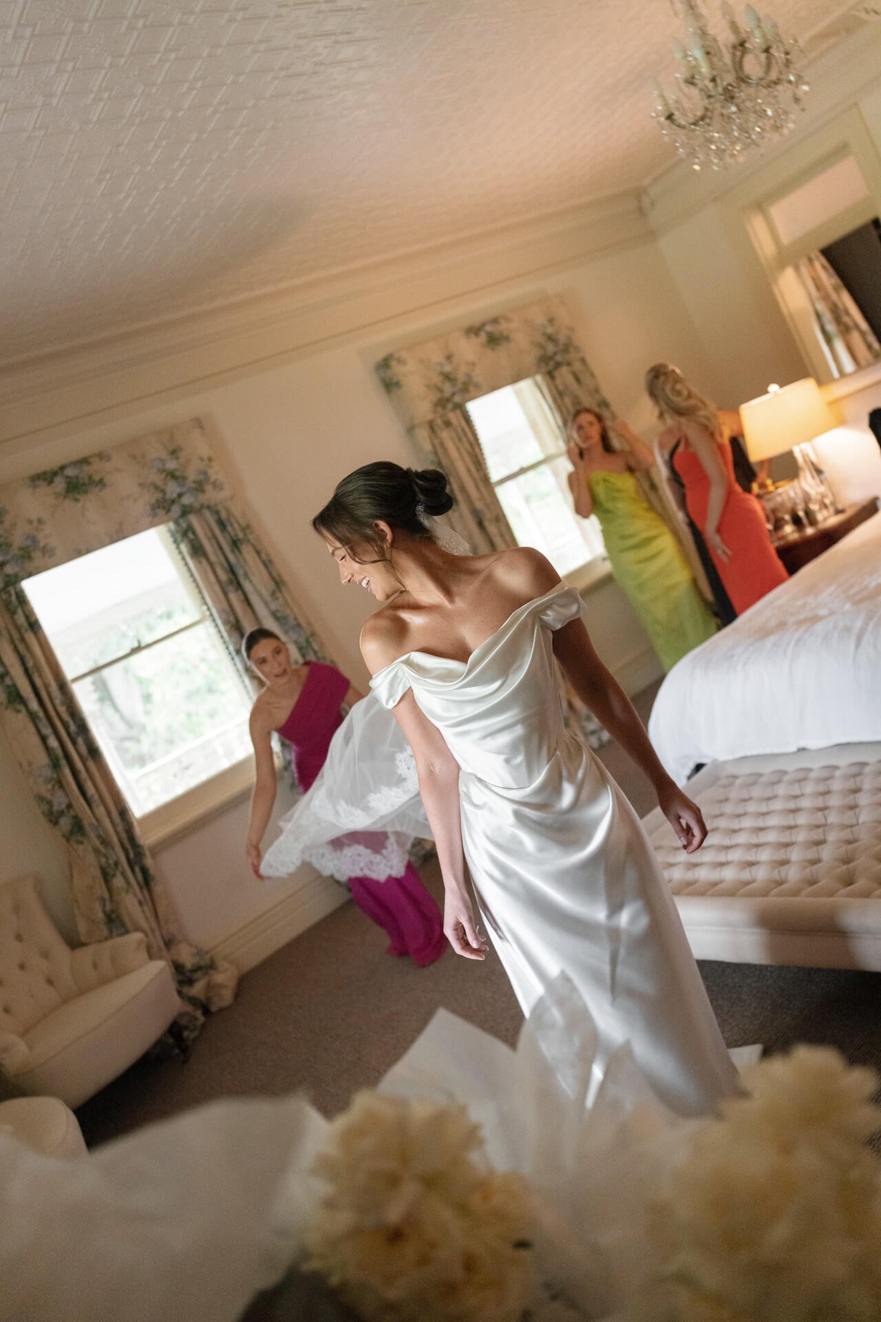 Bella_James_2026_web-20.jpg
