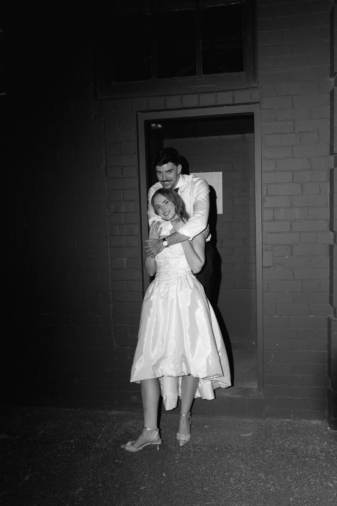 joanna-blair-wedding-sydney-153.jpg