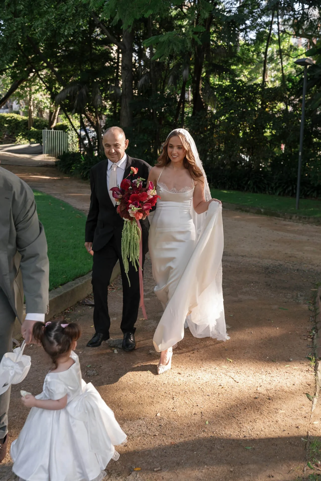 joanna-blair-wedding-sydney-49.jpg