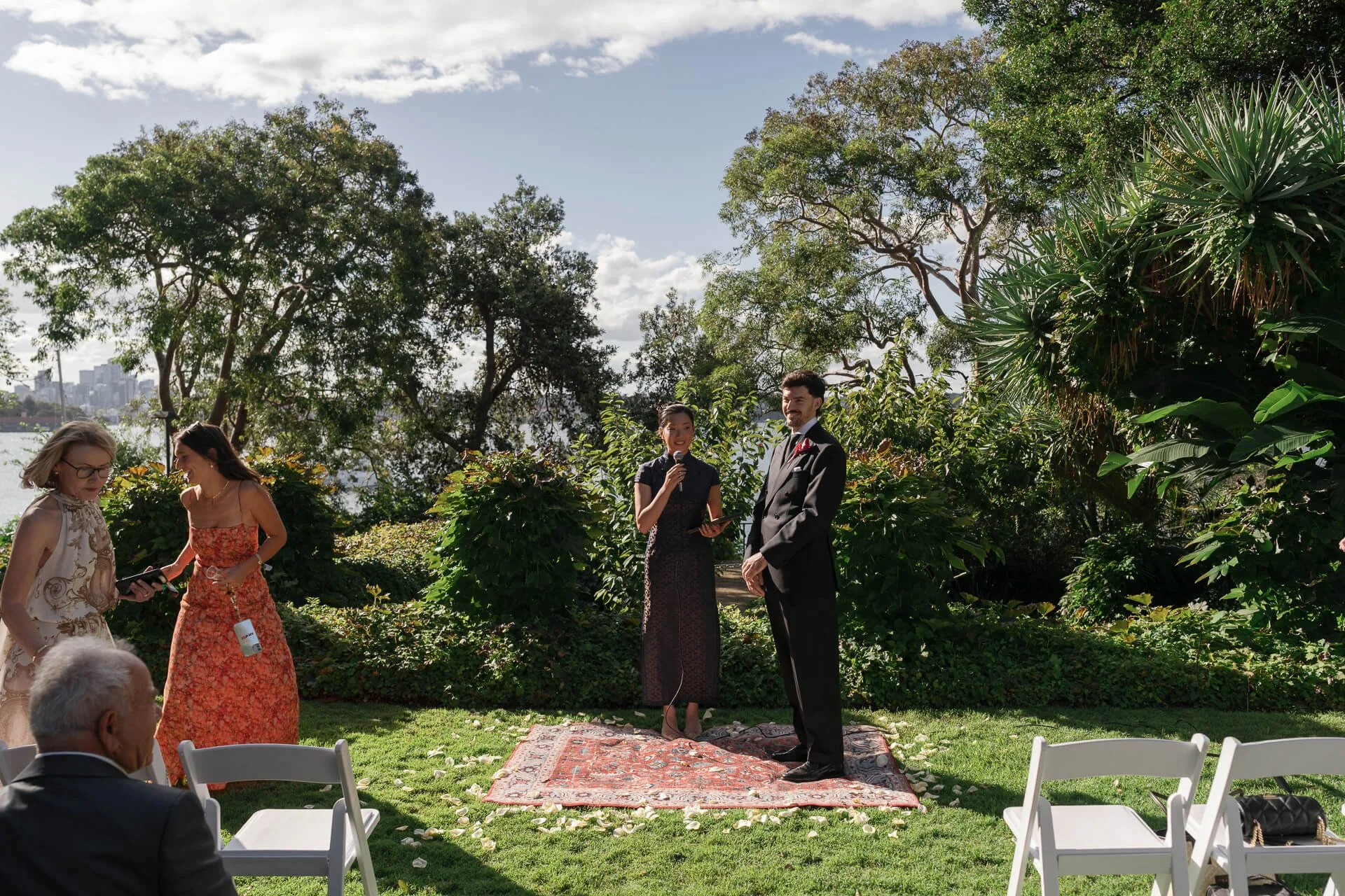 joanna-blair-wedding-sydney-47.jpg