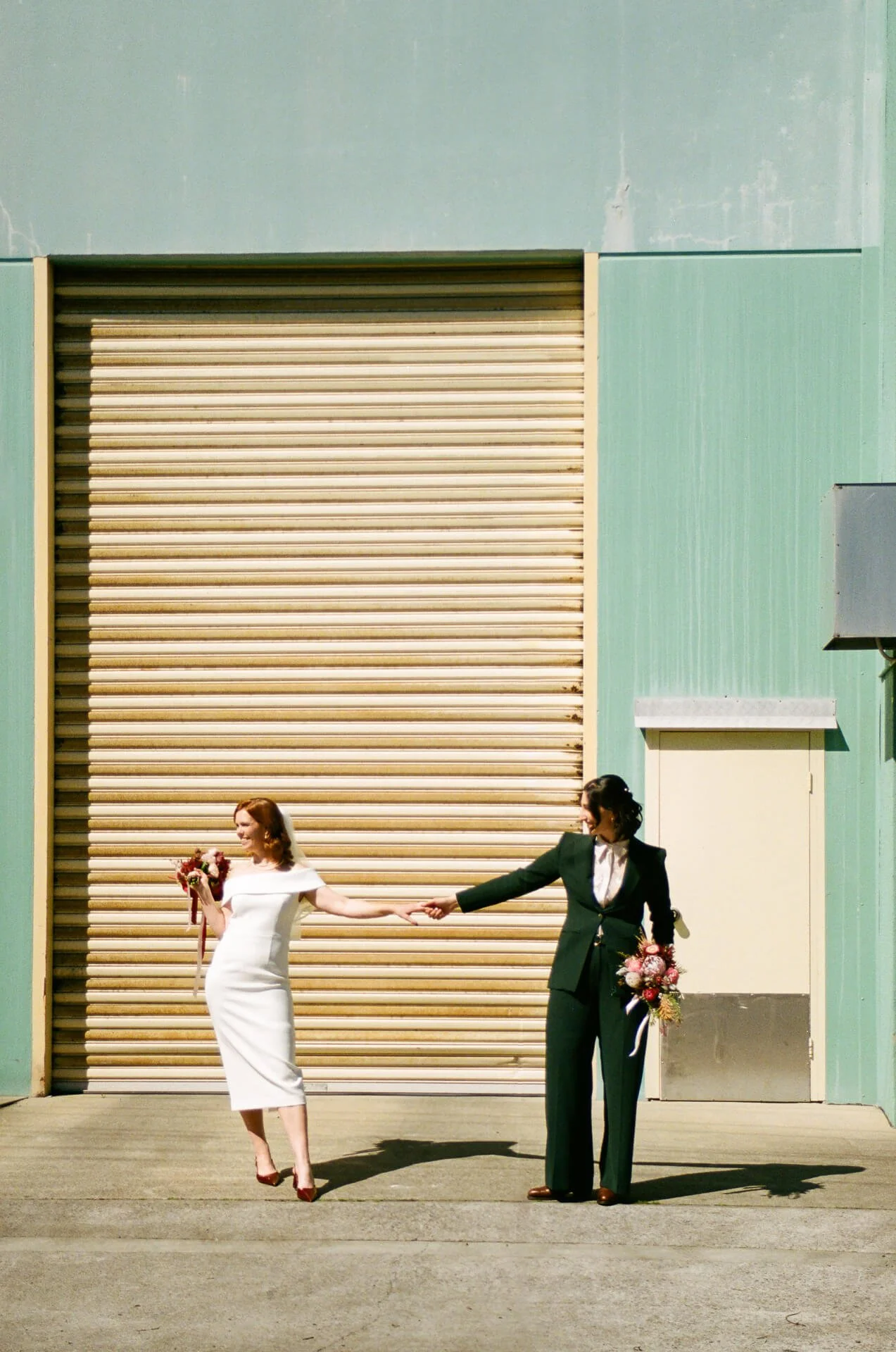 film-photos-by-damon-web-112.jpg