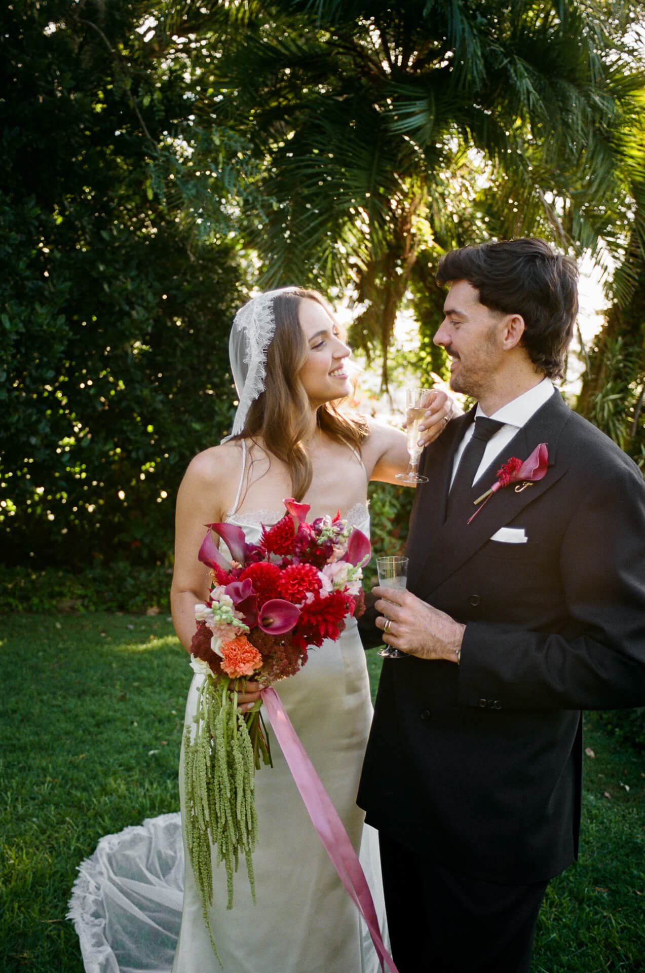film-photos-by-damon-web-469.jpg