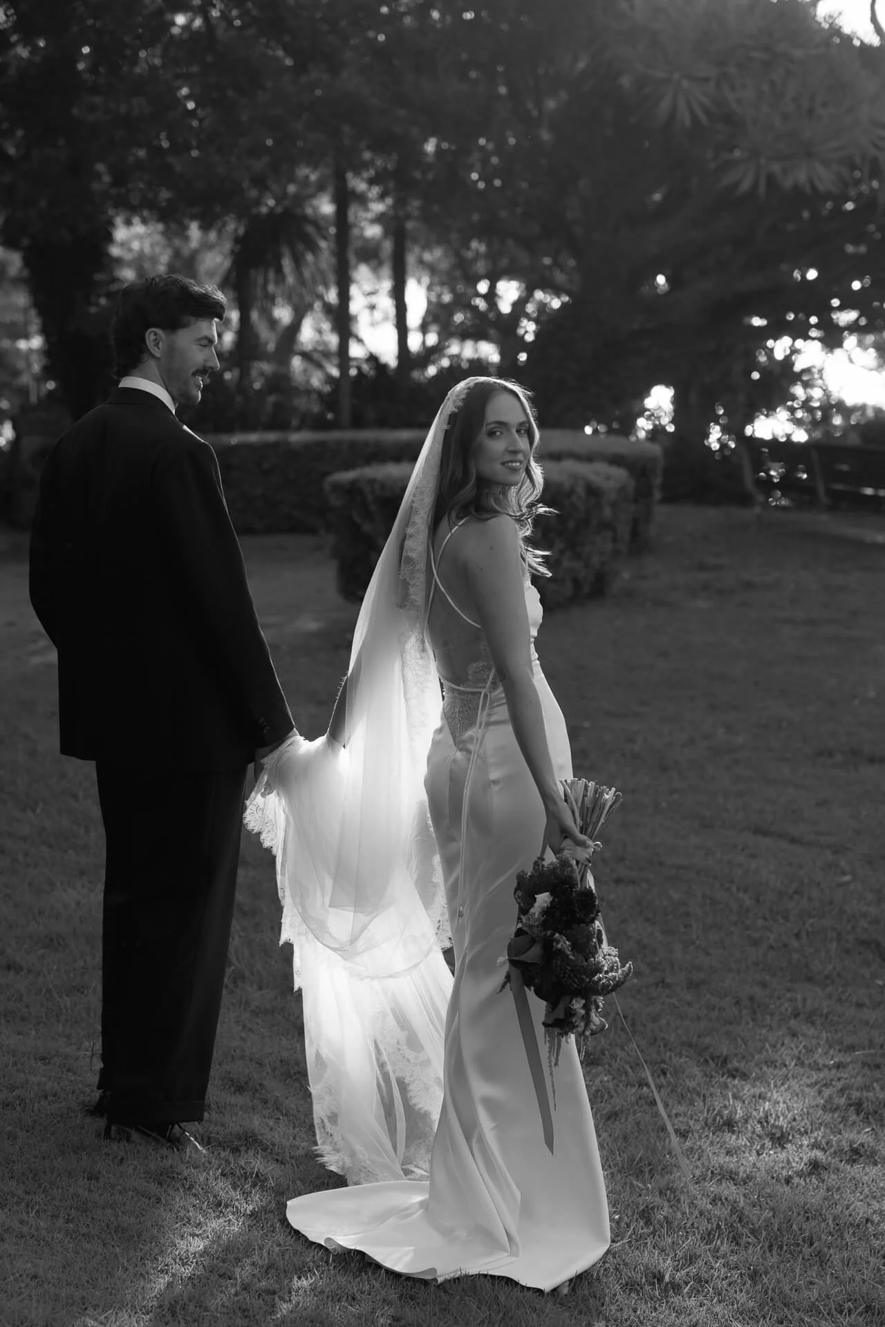 joanna-blair-wedding-sydney-106.jpg