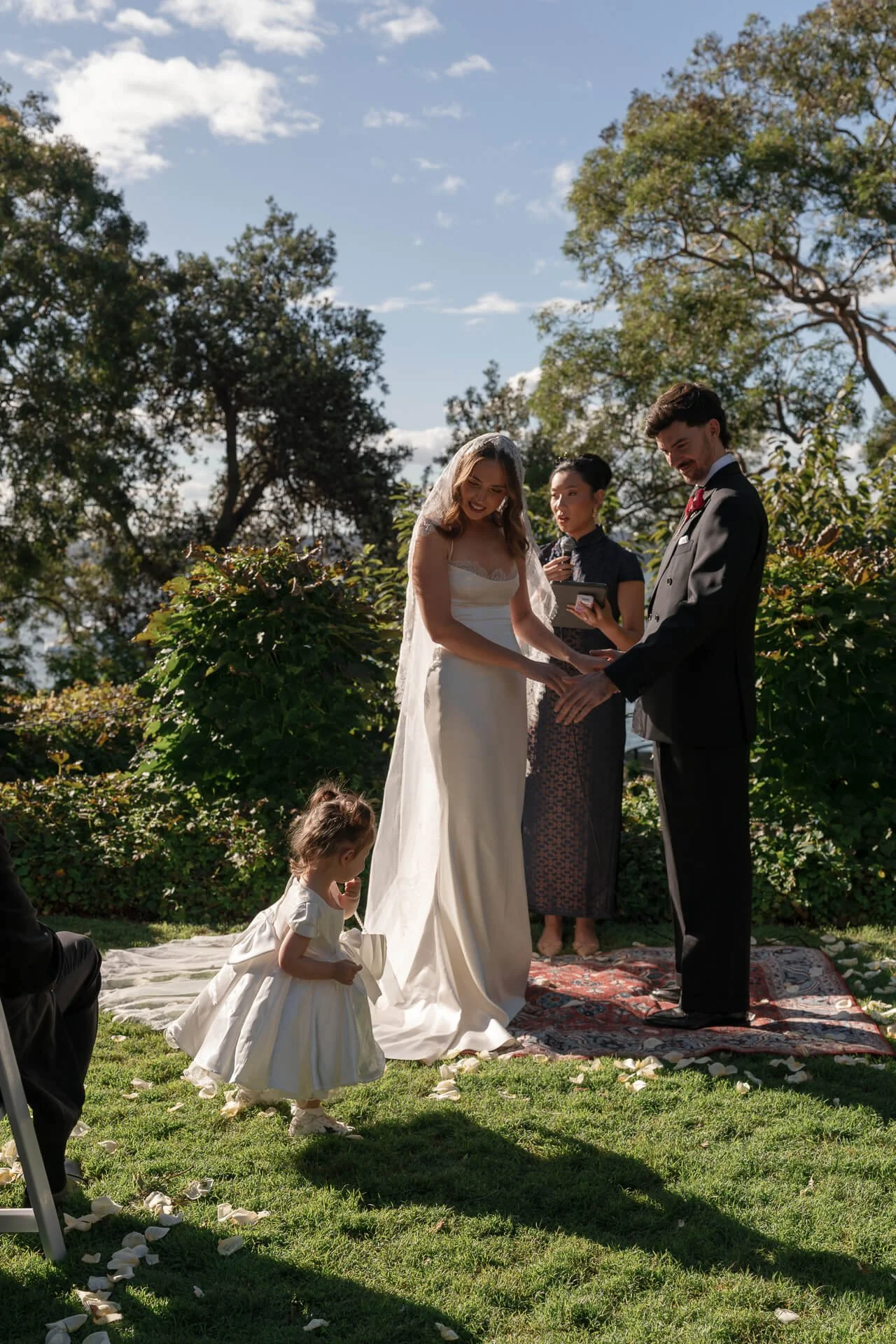 joanna-blair-wedding-sydney-62.jpg
