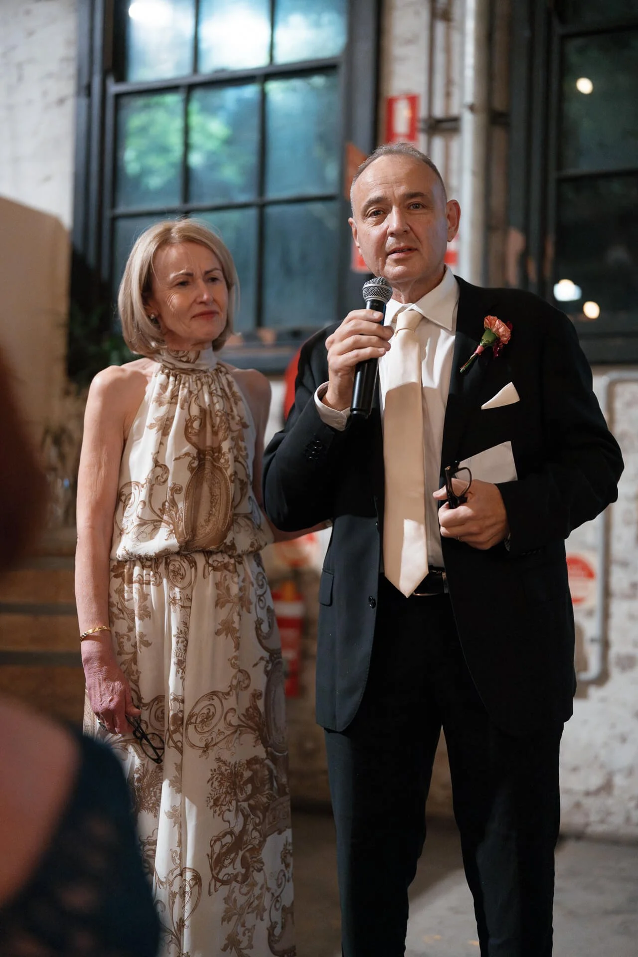 joanna-blair-wedding-sydney-134.jpg