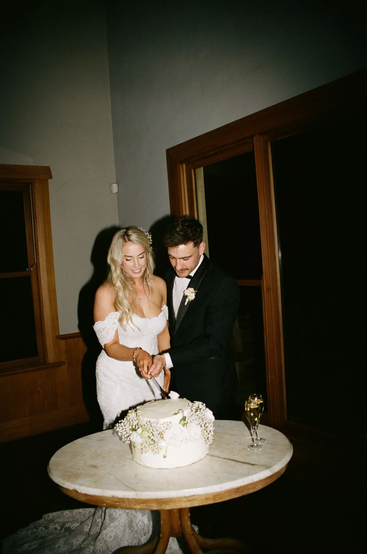 film-photos-by-damon-web-143.jpg