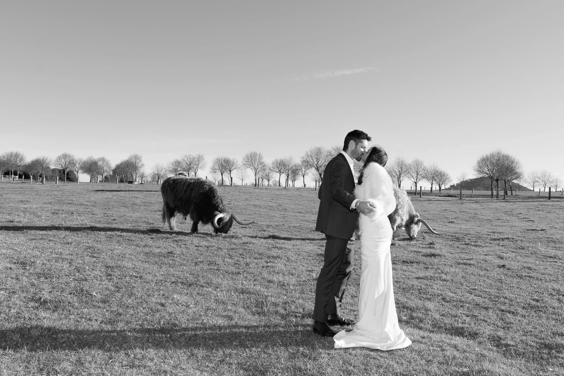 sophie-max-wedding-mona-farm-sydney-bride-groom-88.jpg
