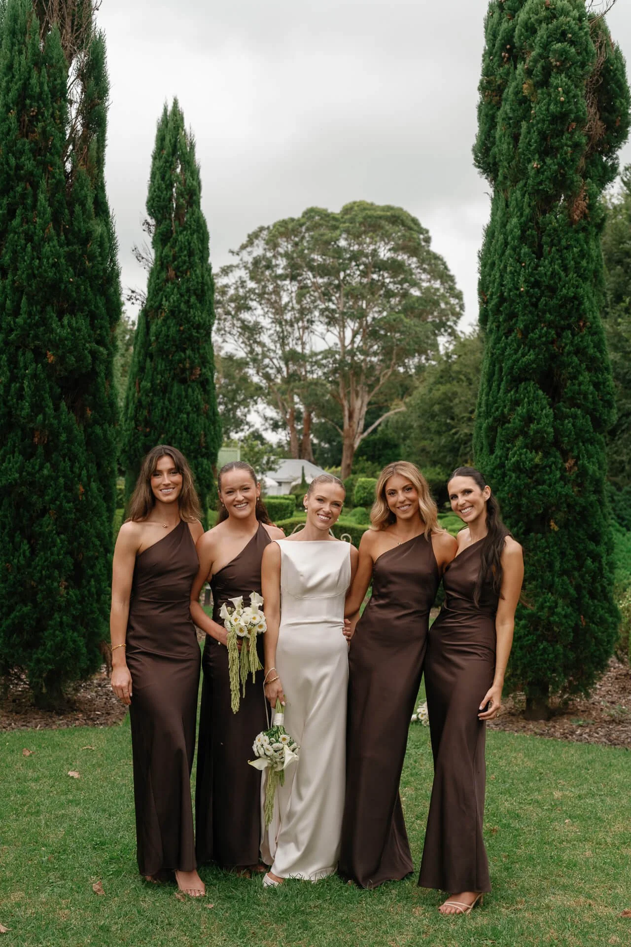emily-max-merribee-wedding-sydney-74.jpg