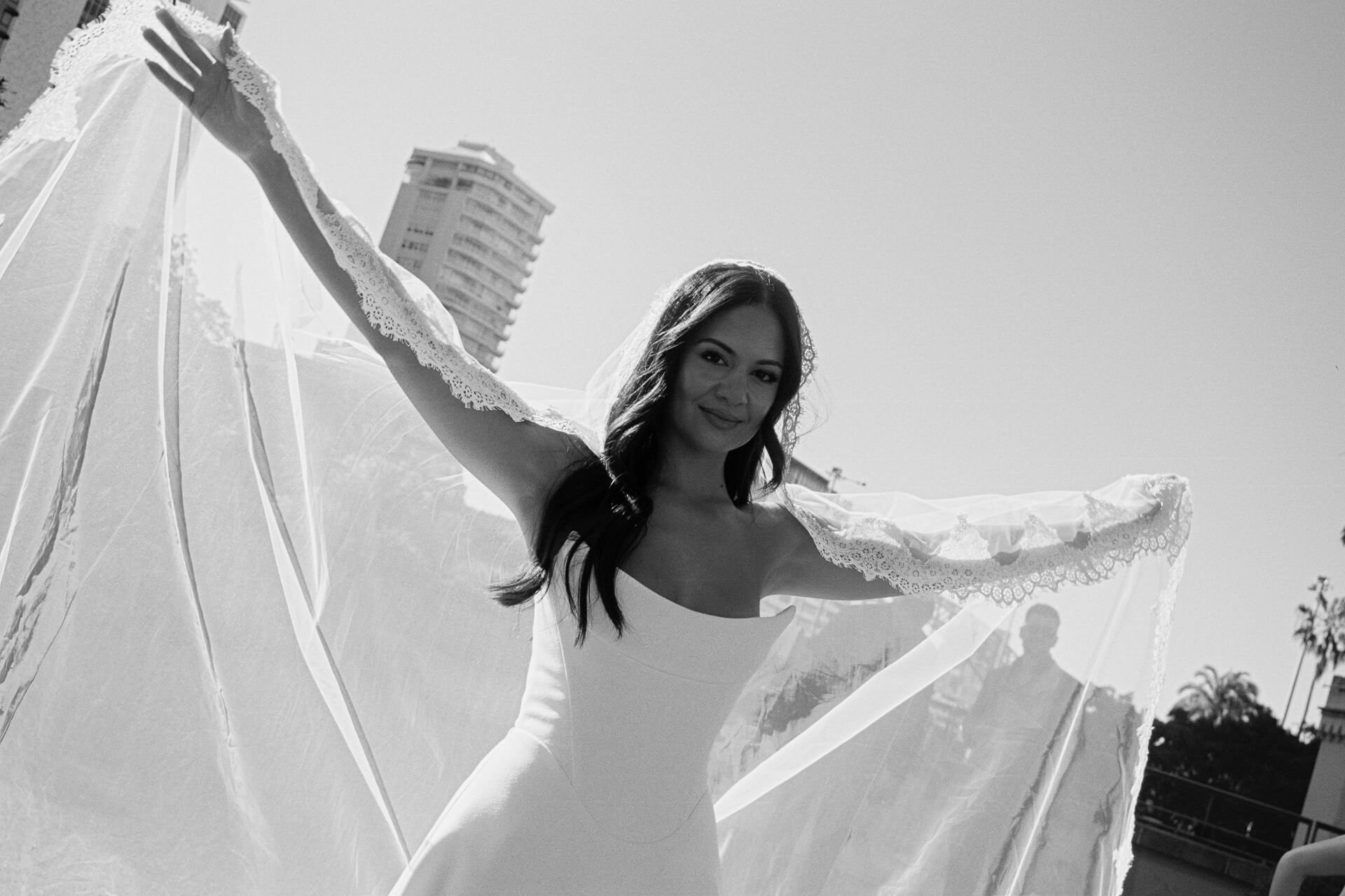 film-photos-by-damon-web-173.jpg