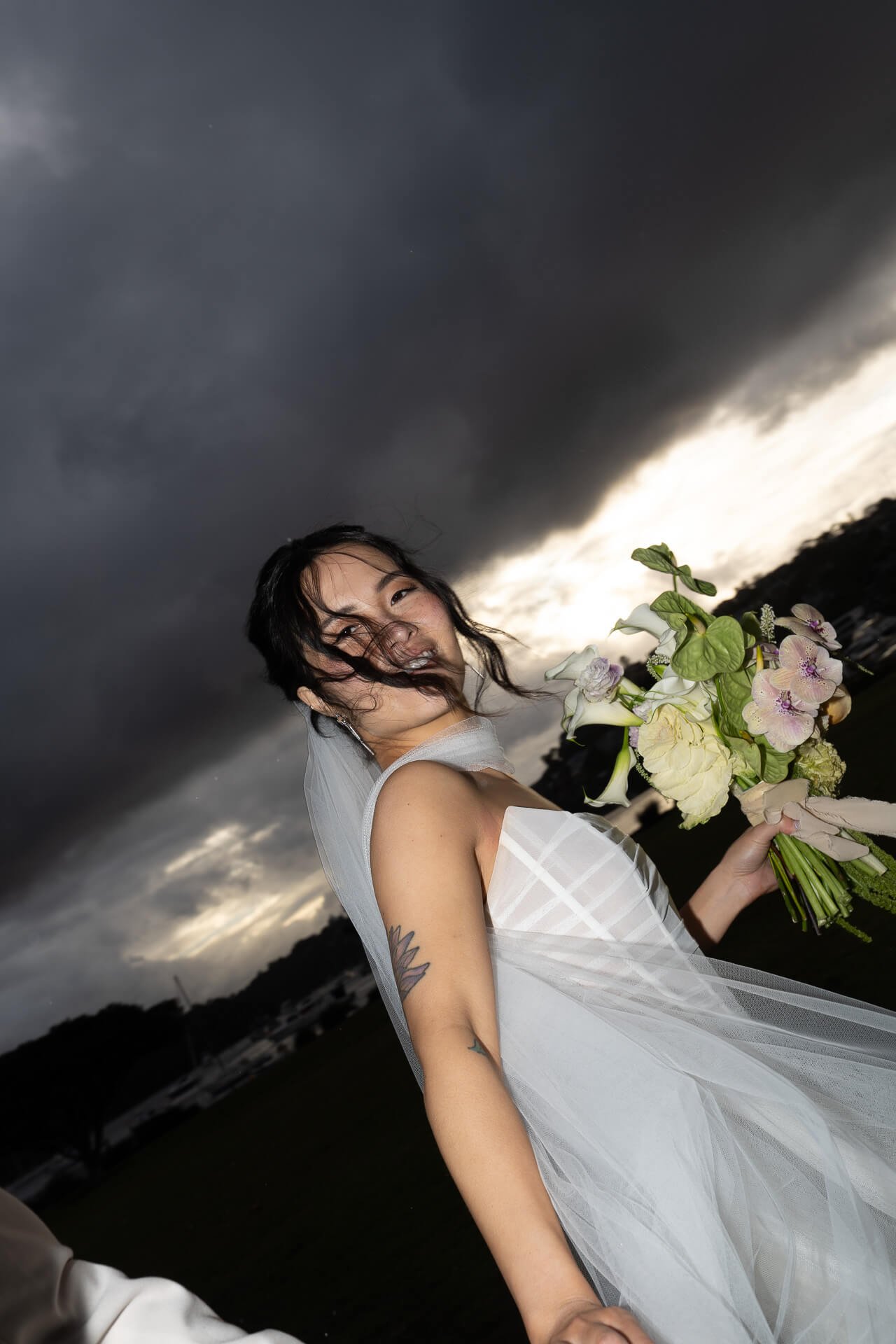 Sydney-wedding-11.jpg