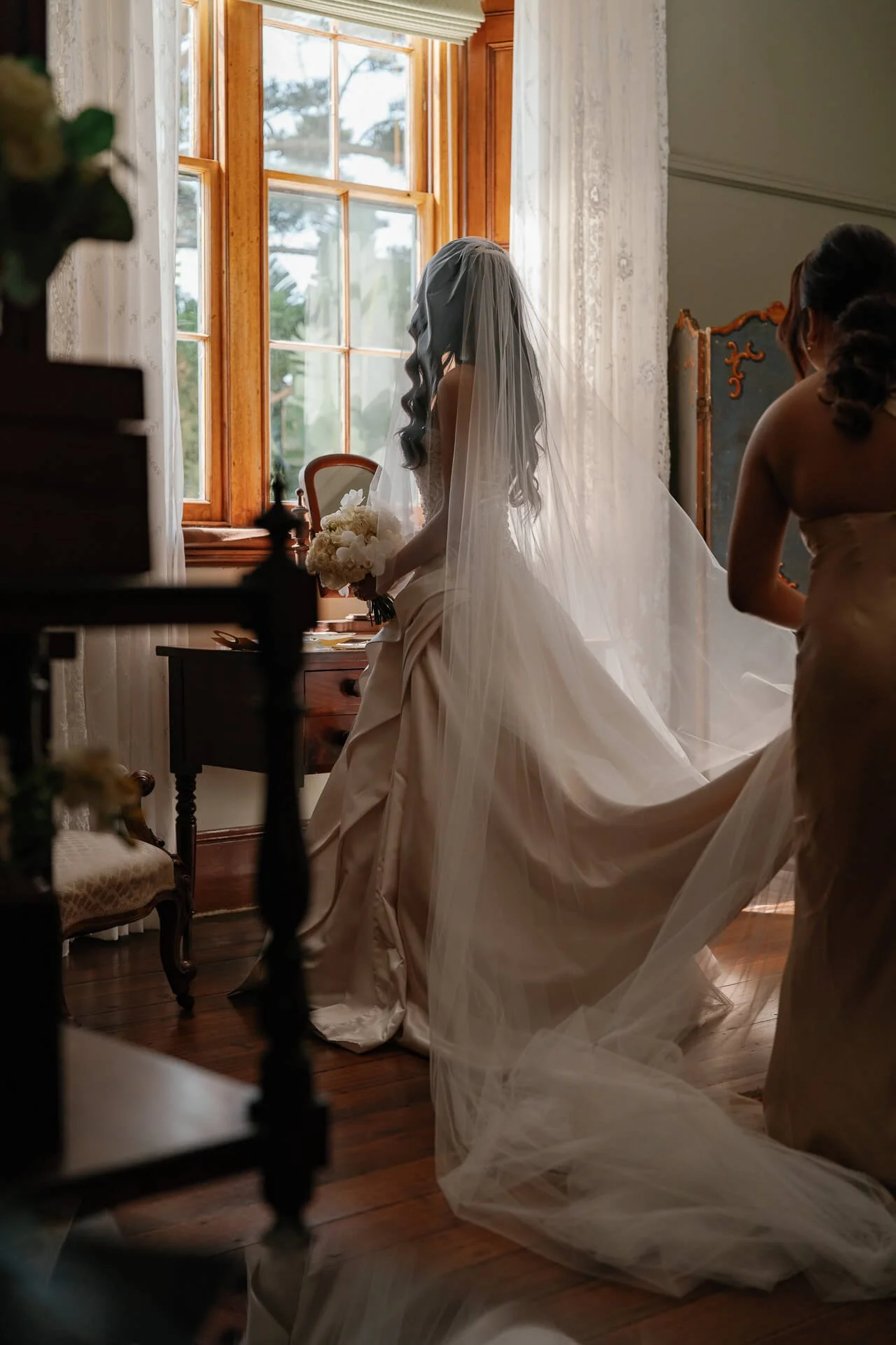 hilary-lenny-wedding-lindesay-house-sydney-bride-groom-1.jpg