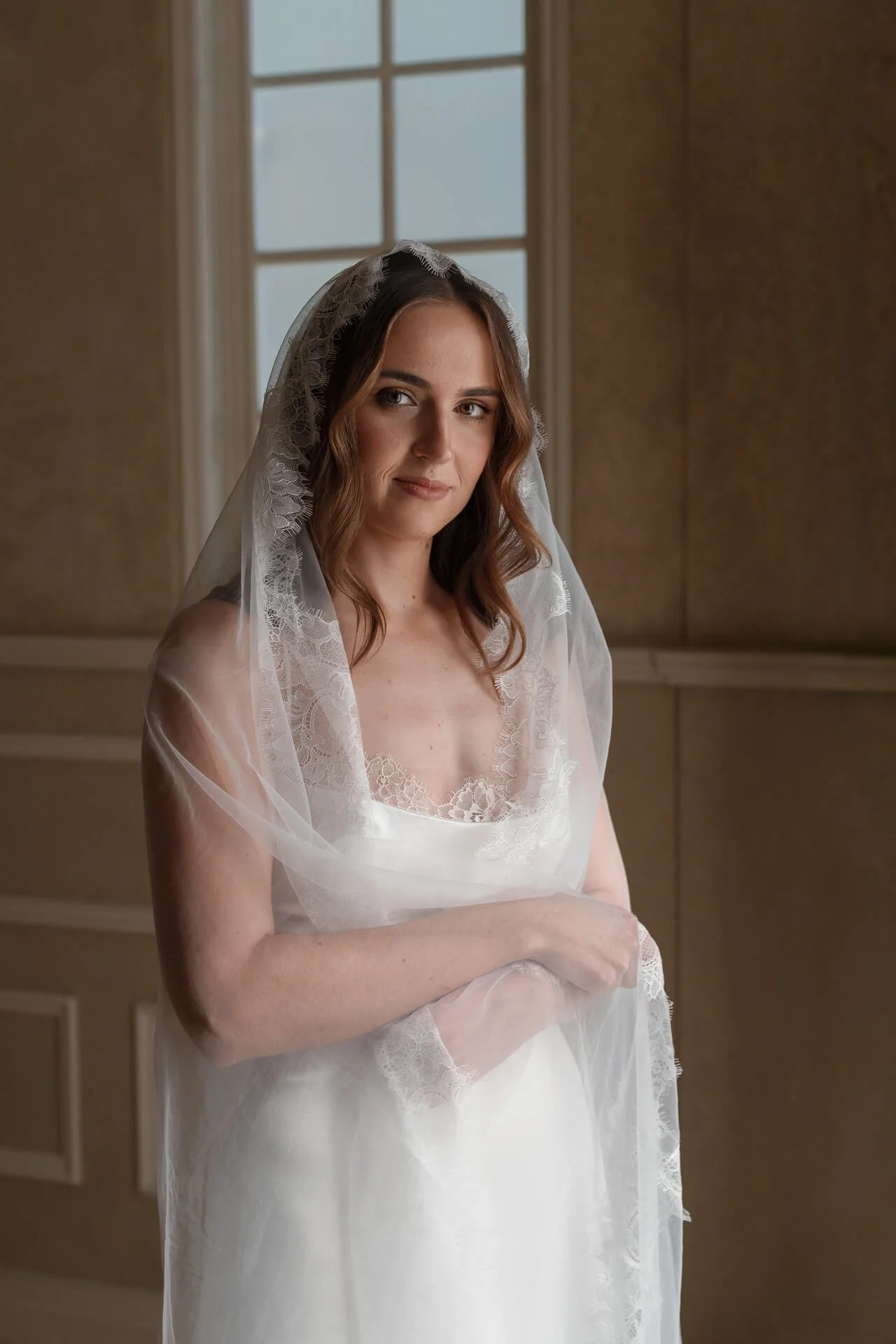 joanna-blair-wedding-sydney-33.jpg