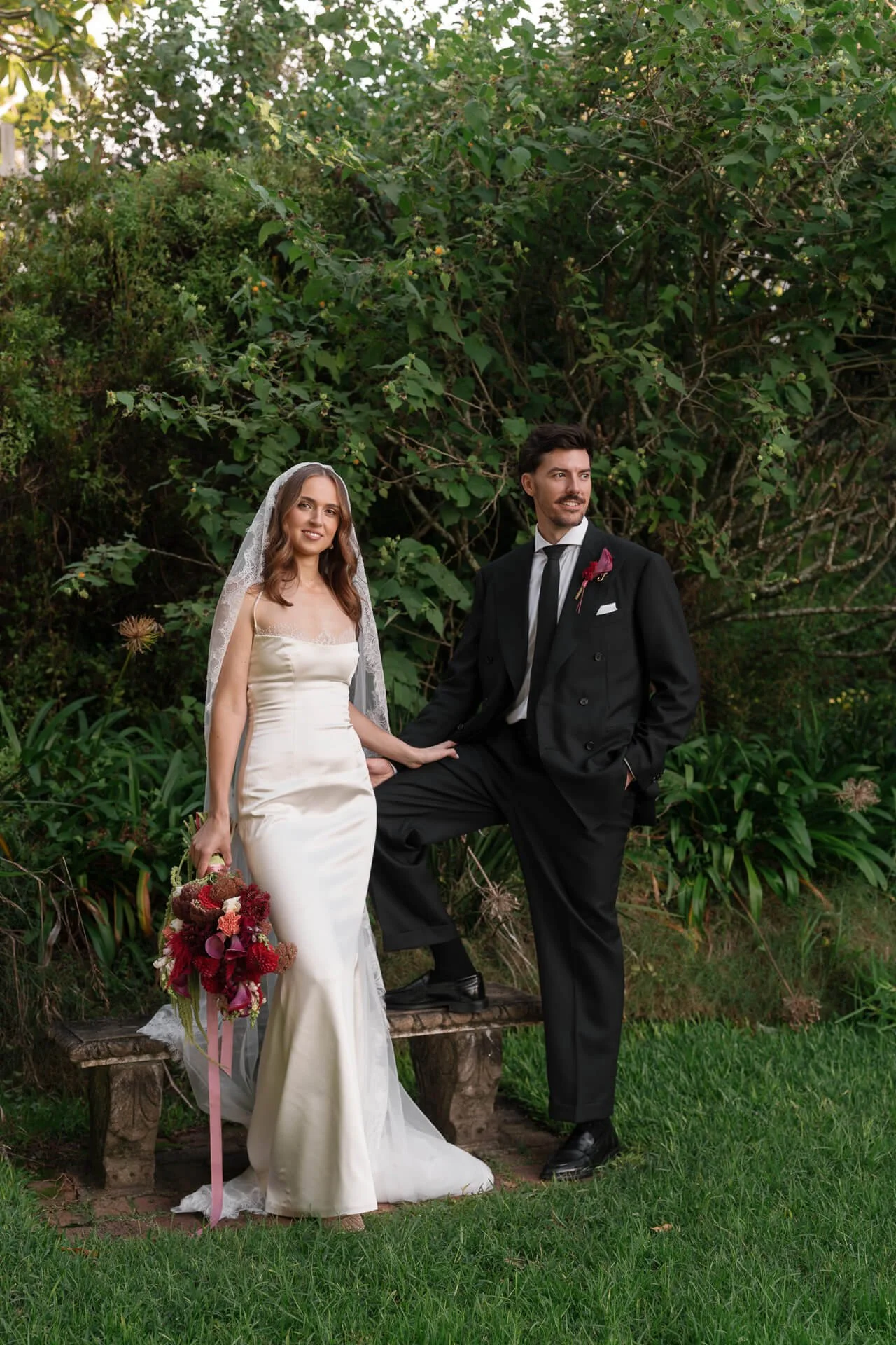joanna-blair-wedding-sydney-96.jpg