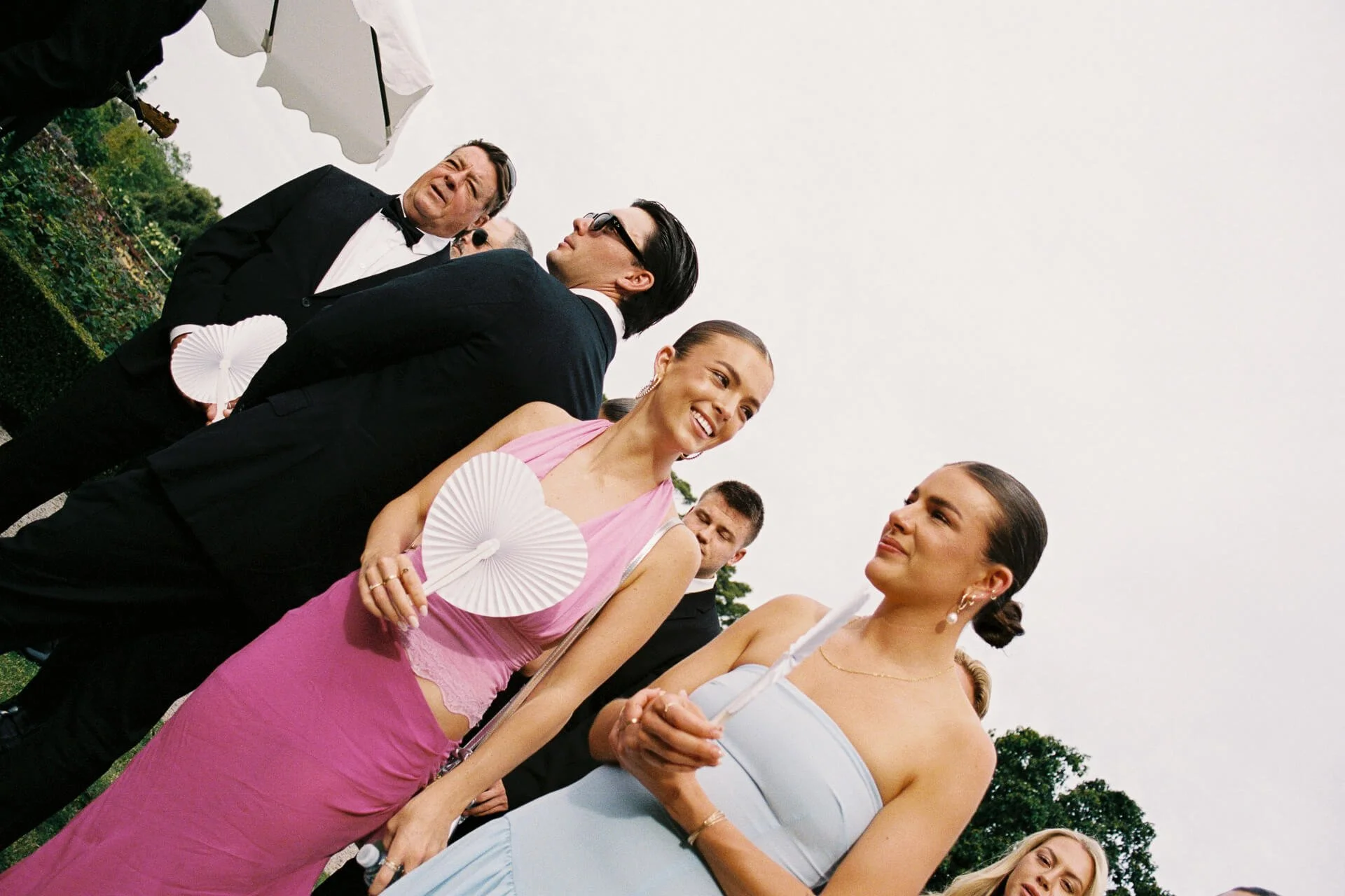 film-photos-by-damon-web-155.jpg