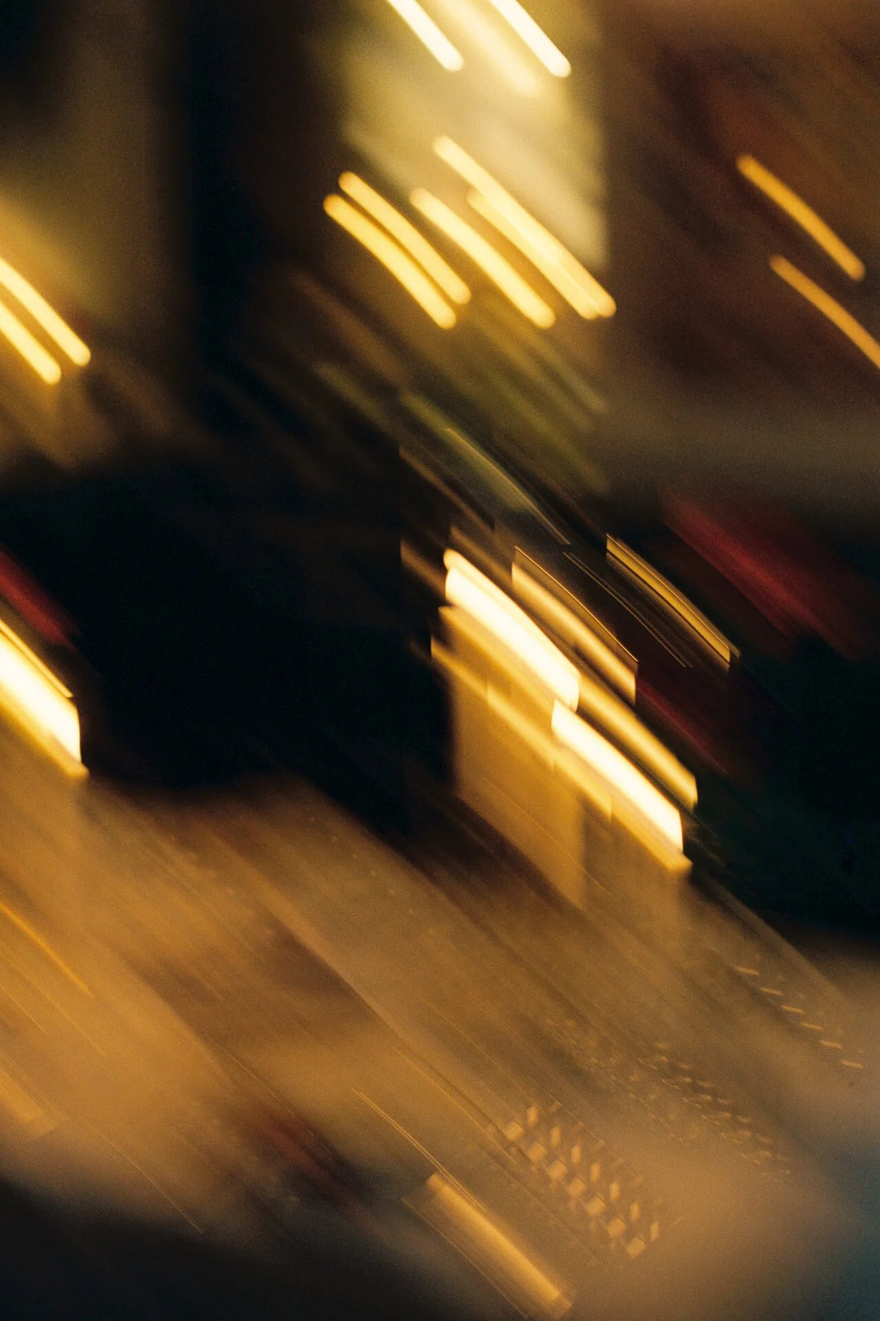 film-photos-by-damon-web-153.jpg