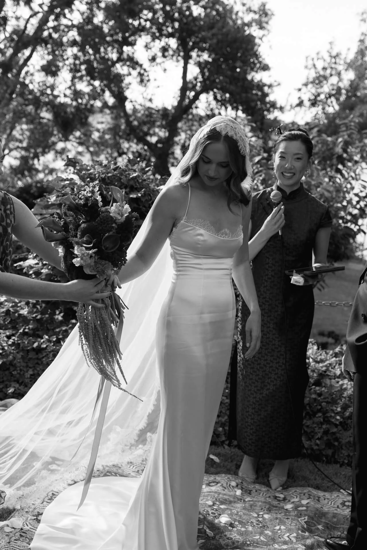 joanna-blair-wedding-sydney-57.jpg