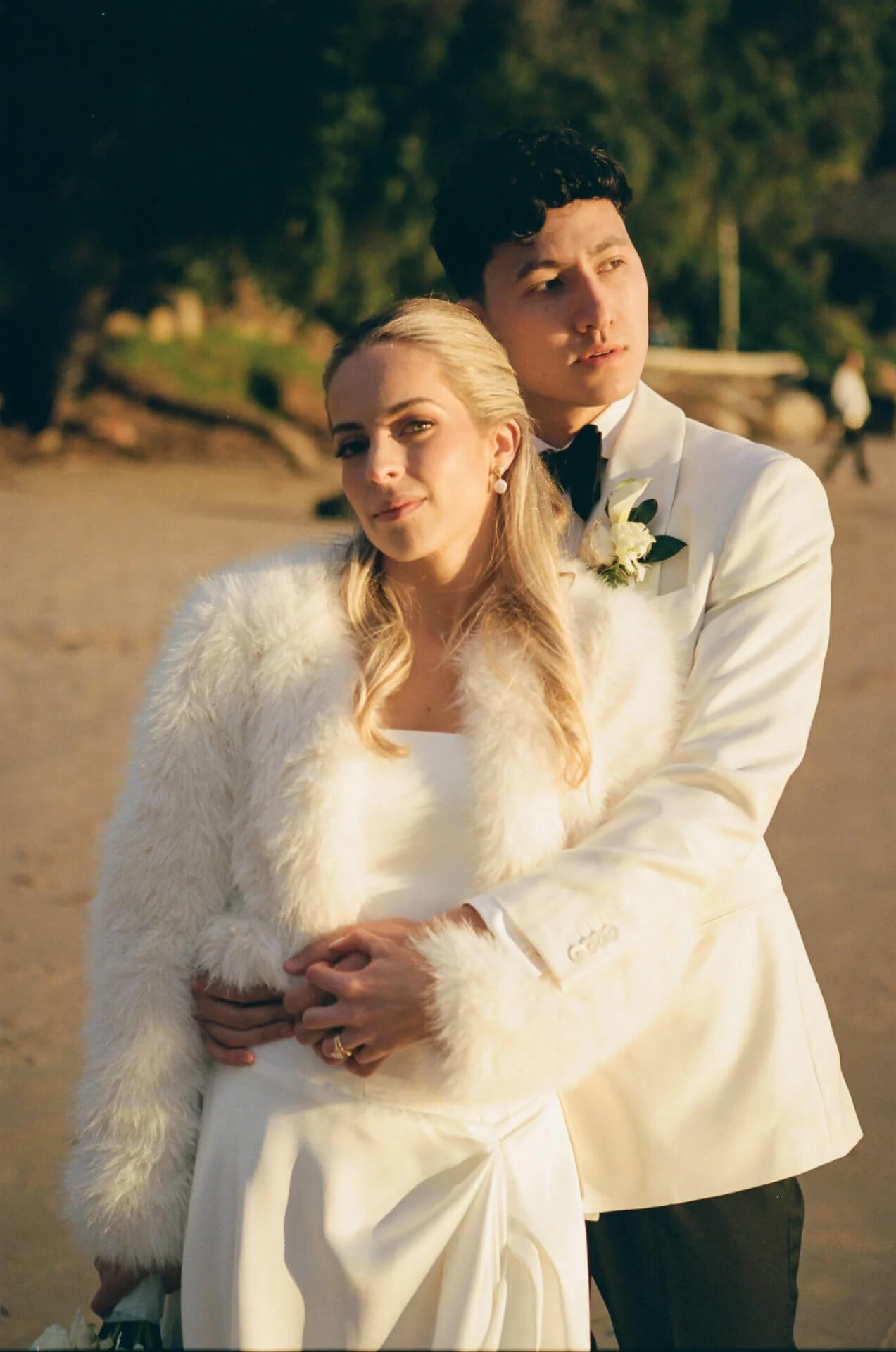 Claudia_Justin_Preview_FILM_Web-8.jpg