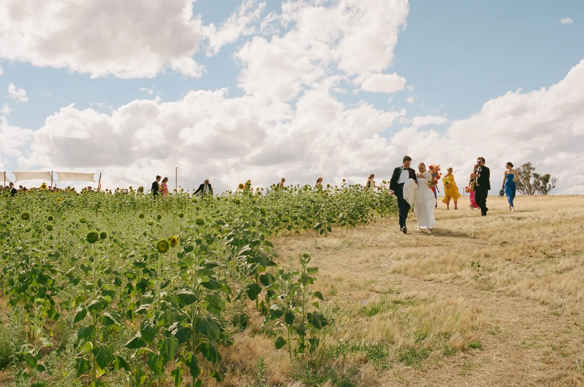 film-photos-by-damon-web-317.jpg
