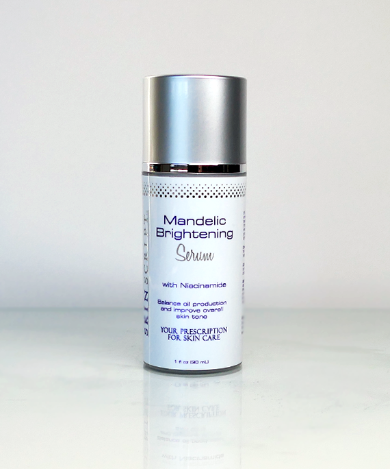 MandelicBrighteningSerum_1oz.png