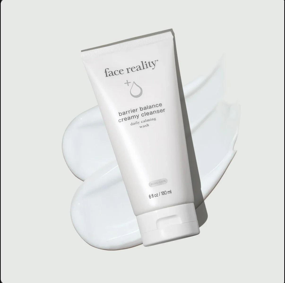 Barrier Repair Bundle