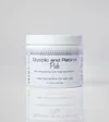 Glycolic_Pads2oz-600x675.webp