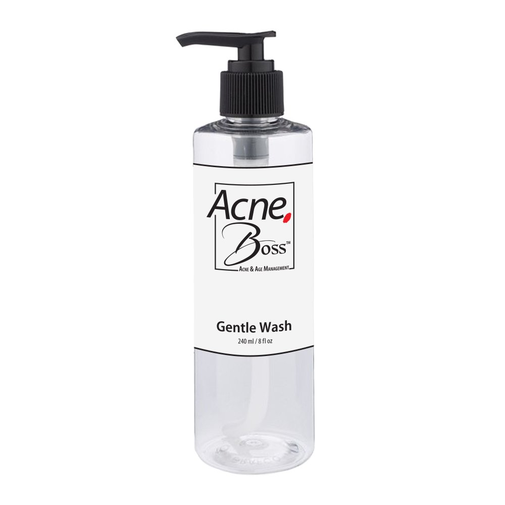 GENTLE-WASH-Front.jpg