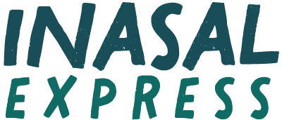 Inasal Express