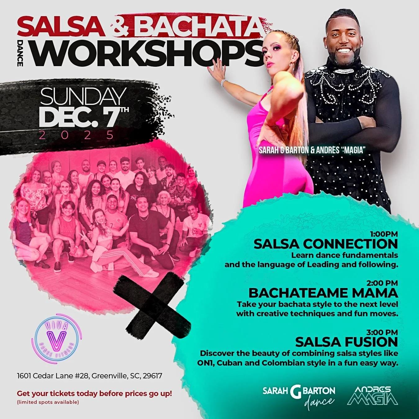 12.07 workshops_square.jpeg