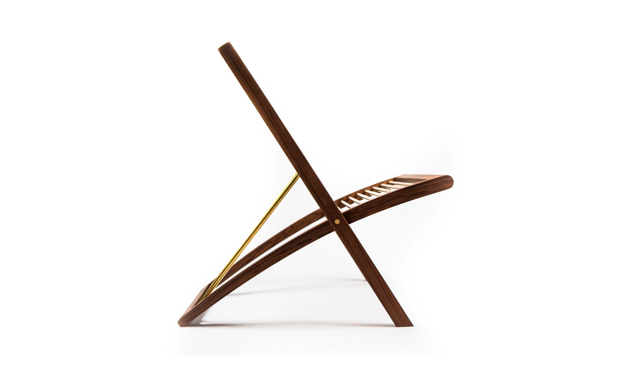 Wide+Deck+Chair+Profile copy 2.jpg