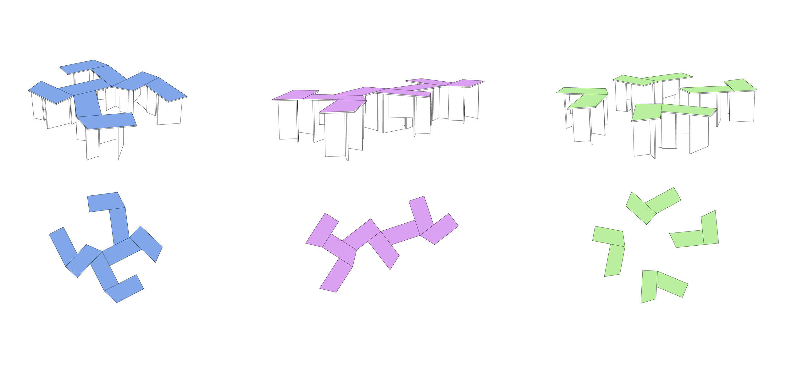 configurations copy 2.png