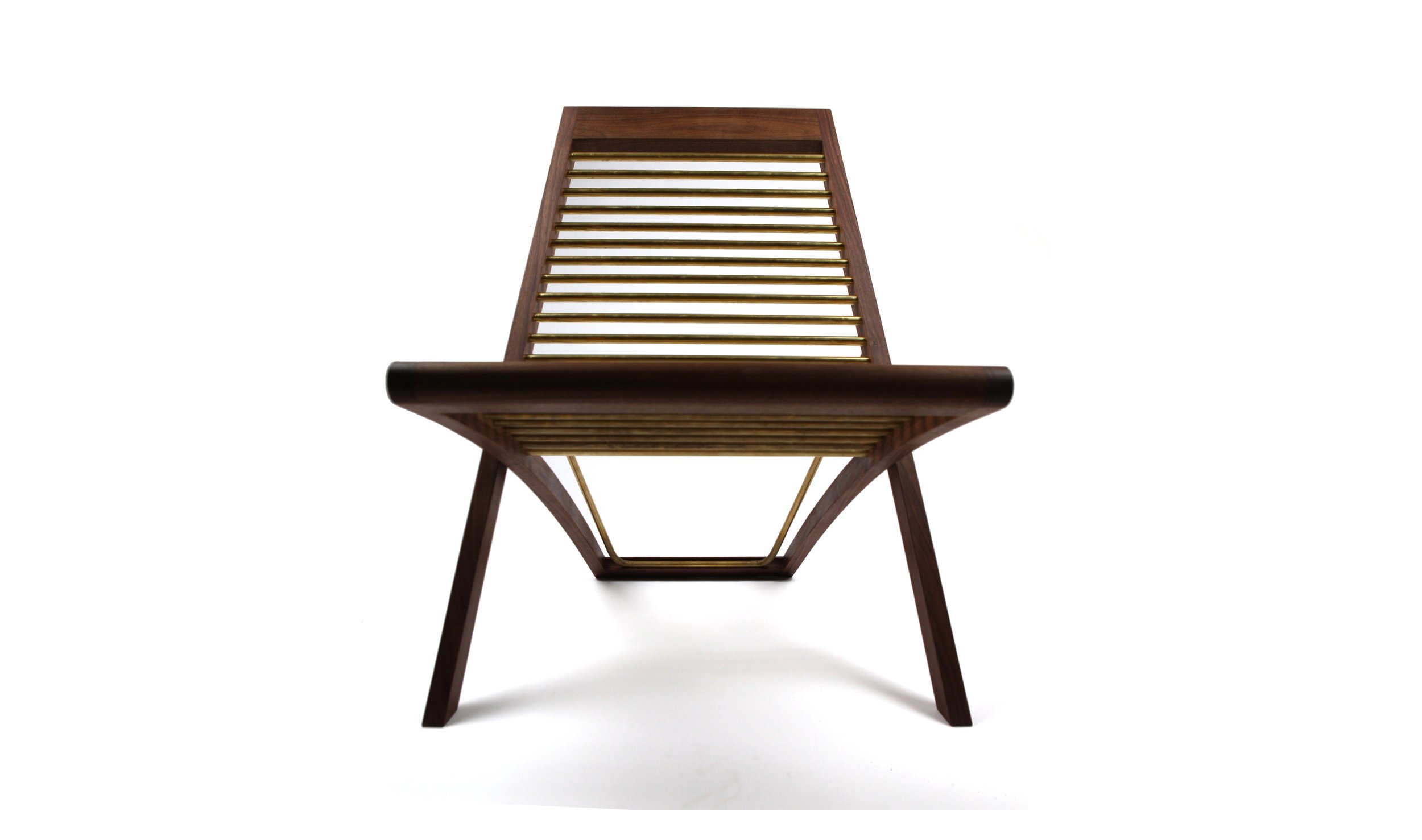 Wide+Deck+Chair+Front copy 2.jpg