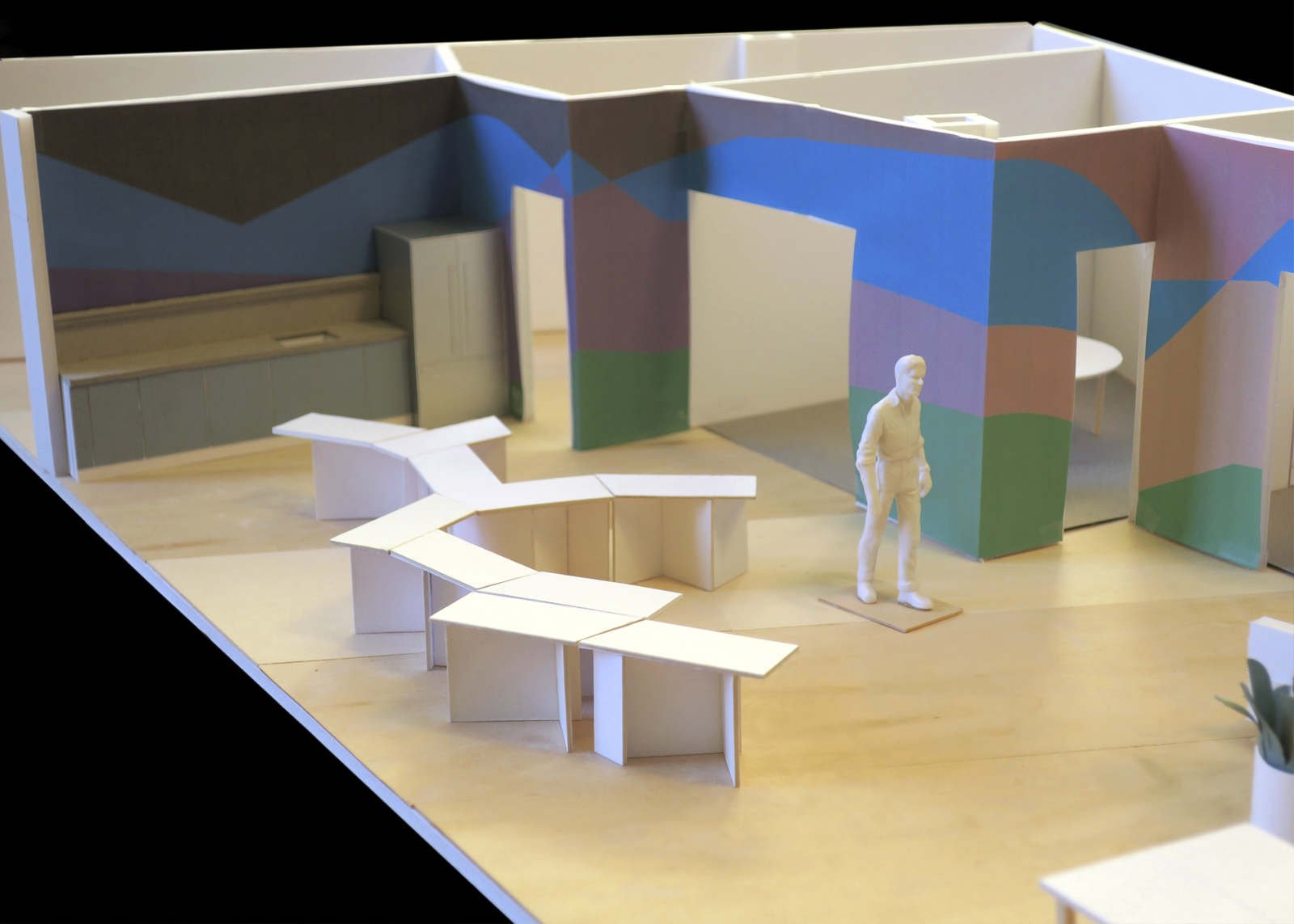 MWModel_1600_c copy.jpg