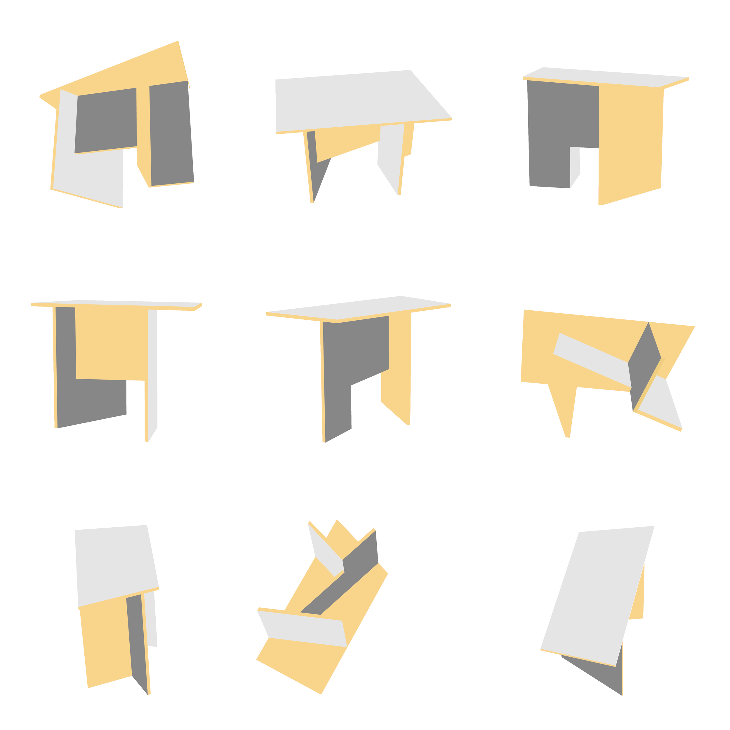 singledesk_grid copy.png
