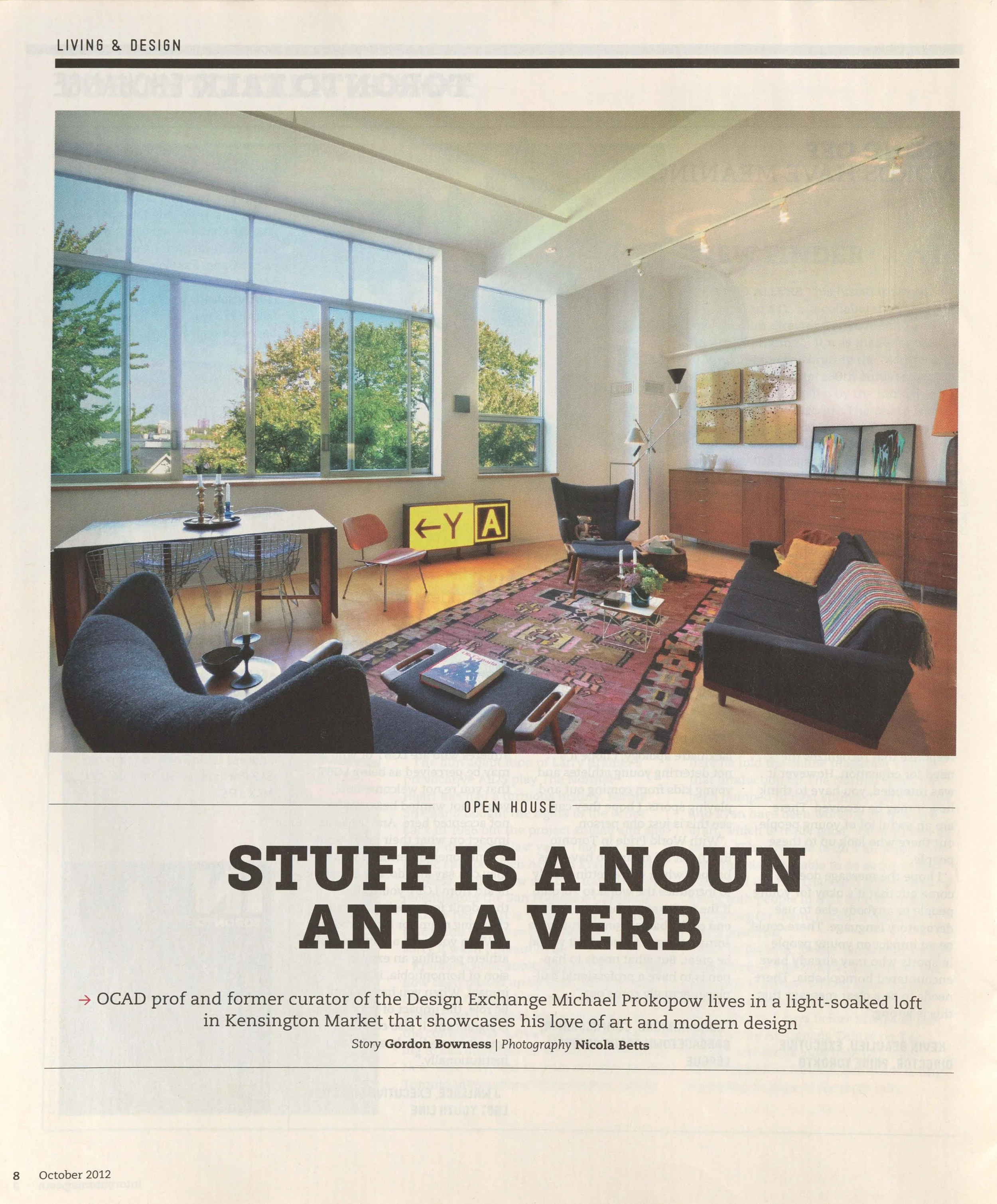 Pages from In Toronto Magazine - October 2012.jpg