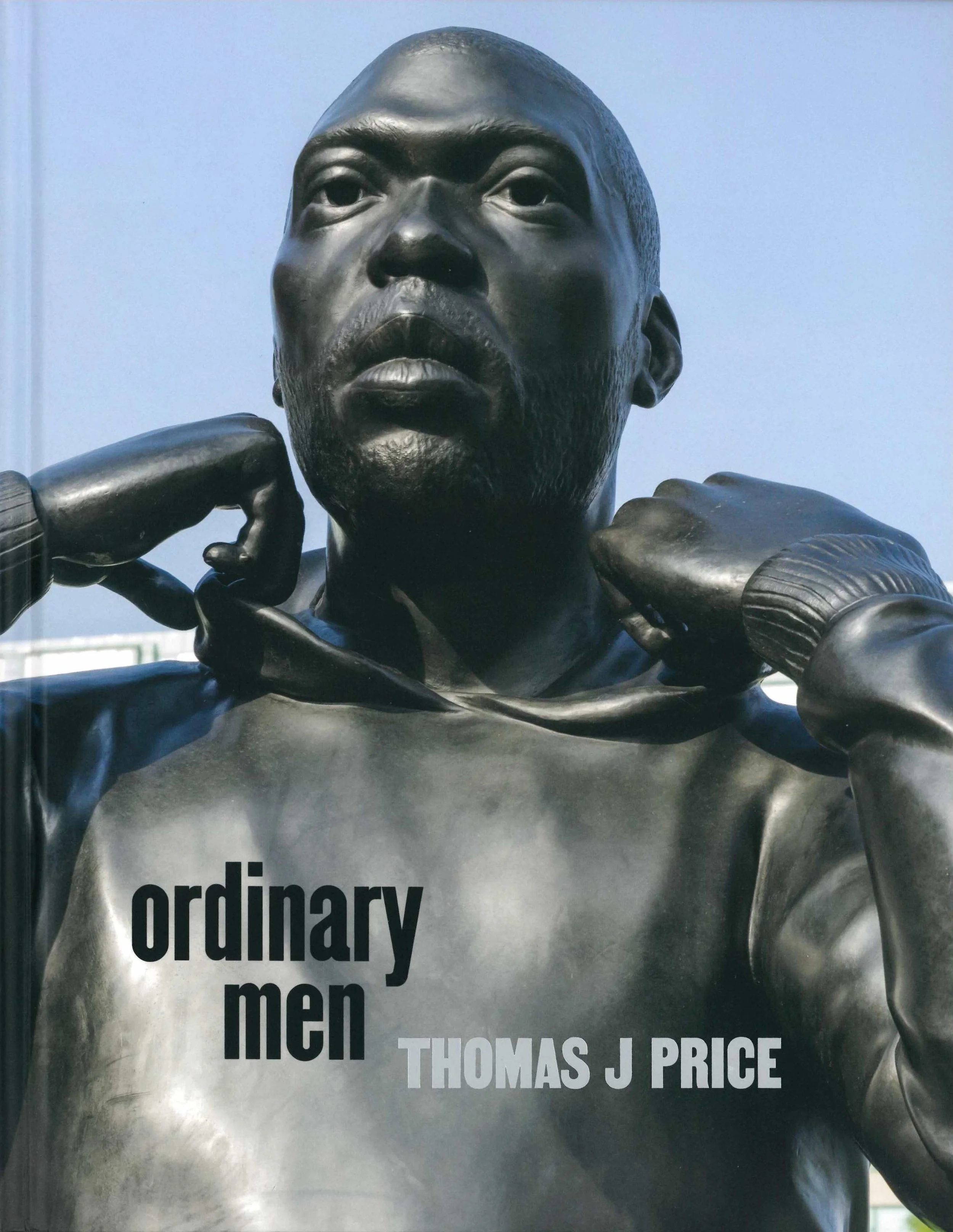 Ordinary Men