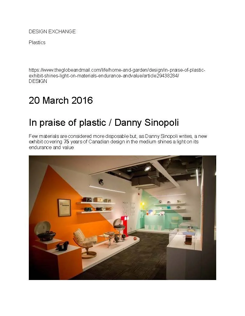 Pages from DESIGN EXCHANGE- Exhibition reviews.jpg