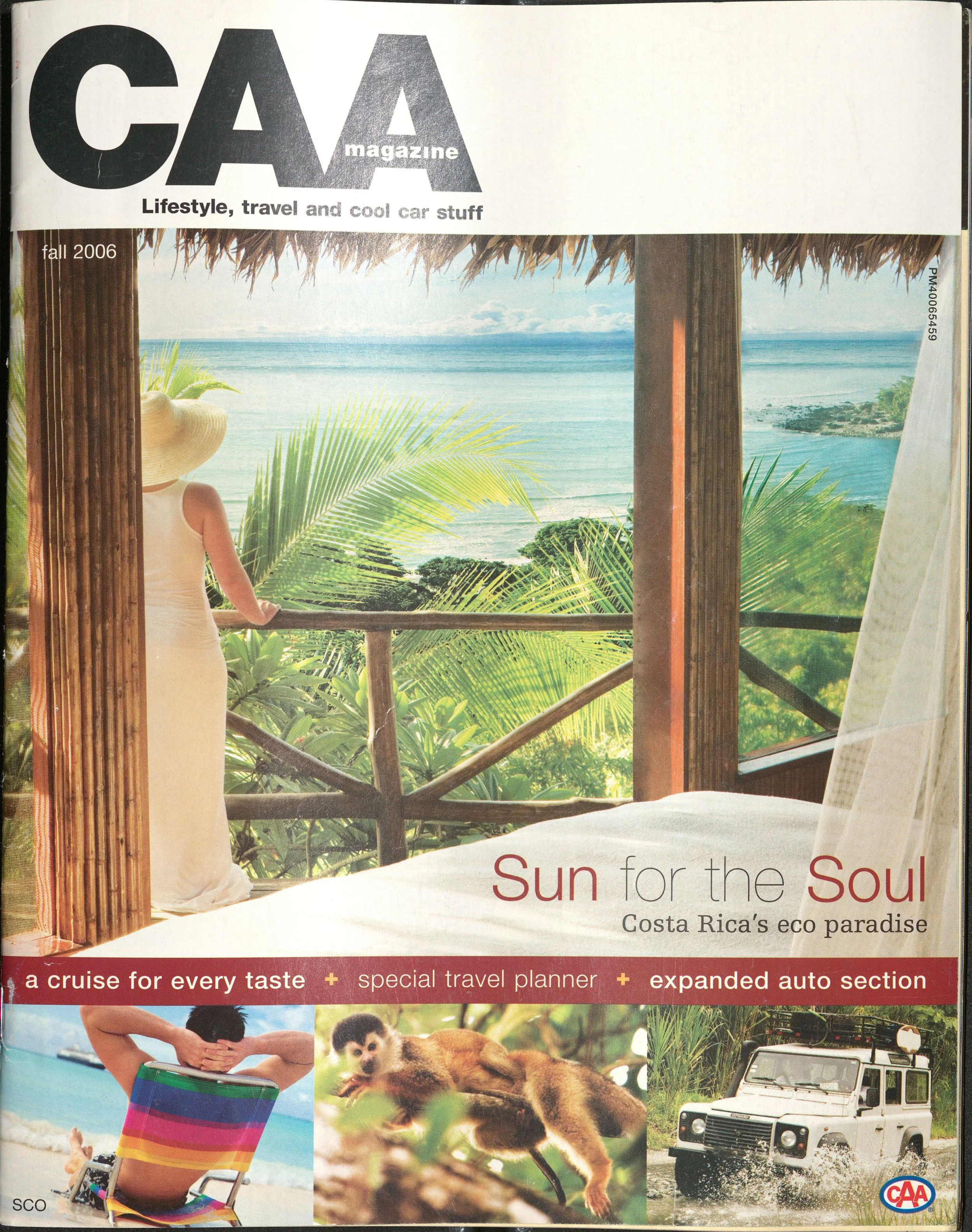 Pages from CAA Magazine - Fall 2006.jpg