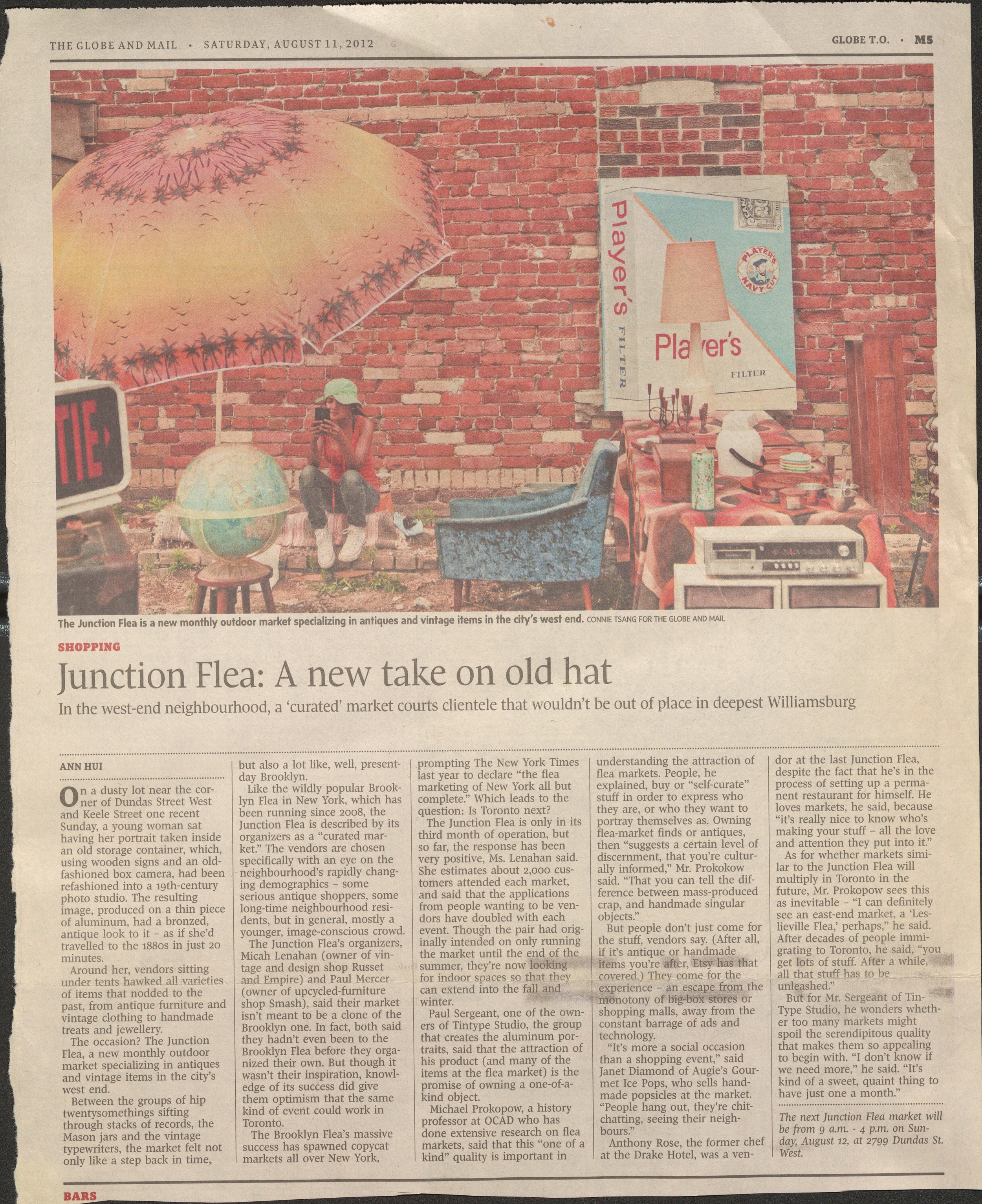 Junction Flee - G&M - Aug 11, 2012.jpg