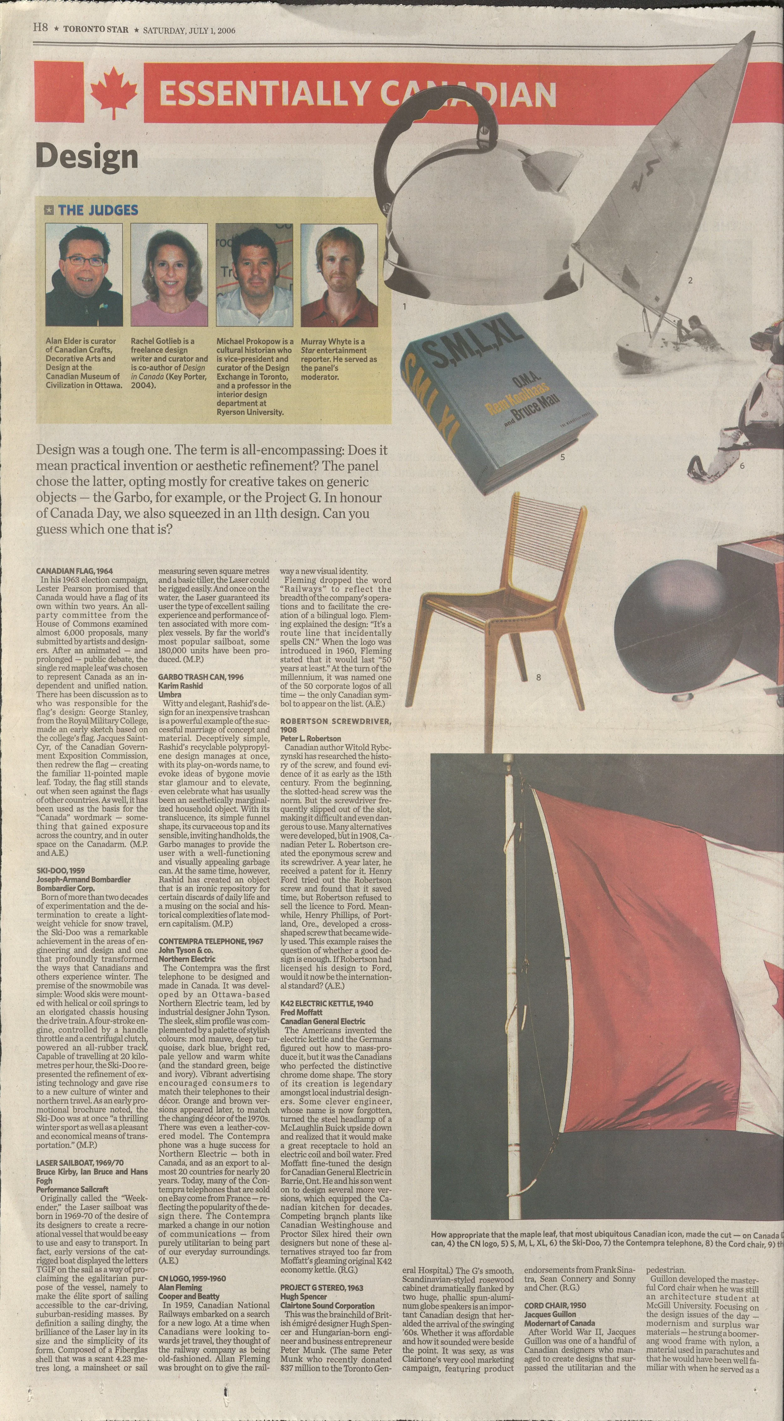 Pages from Essentially Canadian - TS Jul 1, 2006.jpg