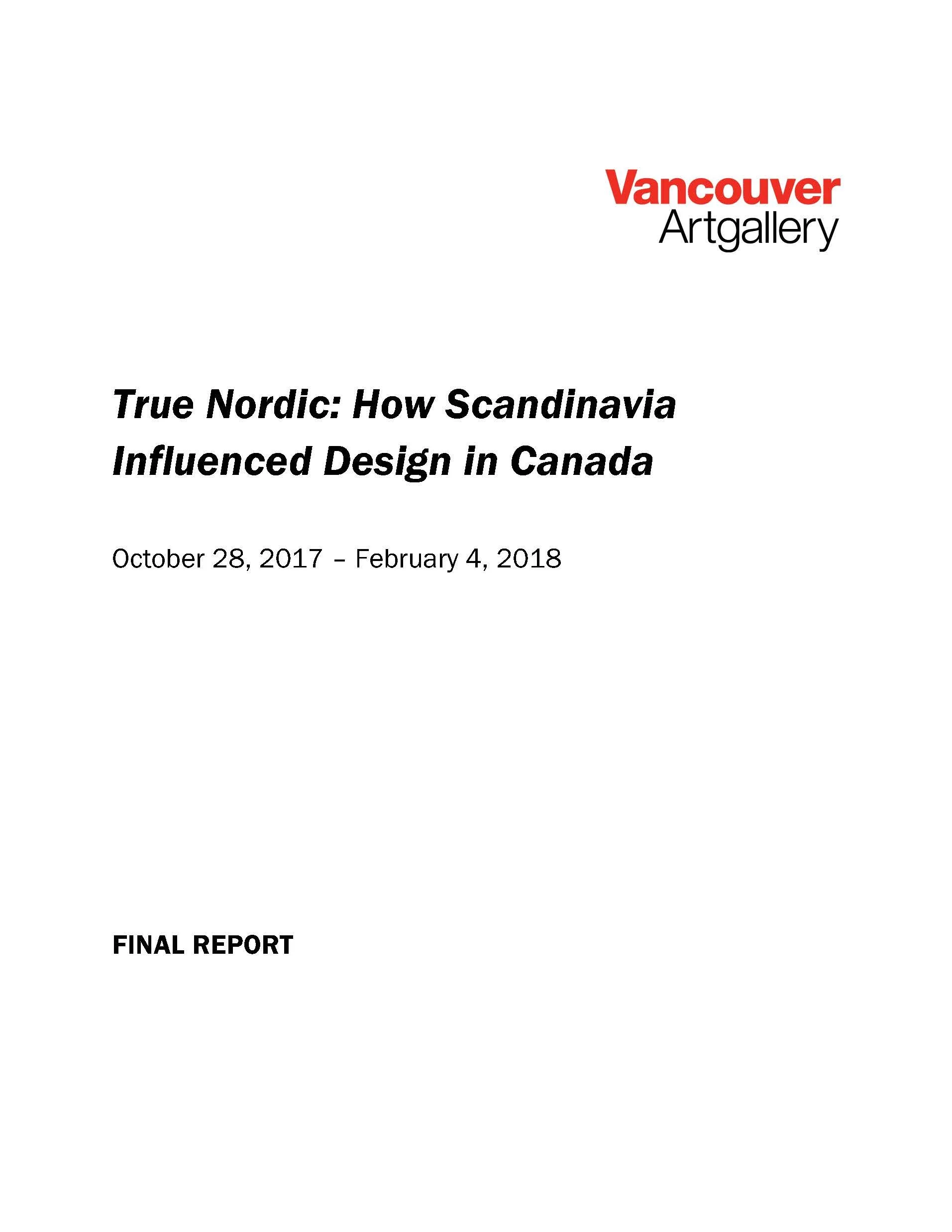 Pages from True Nordic - Final Report.jpg