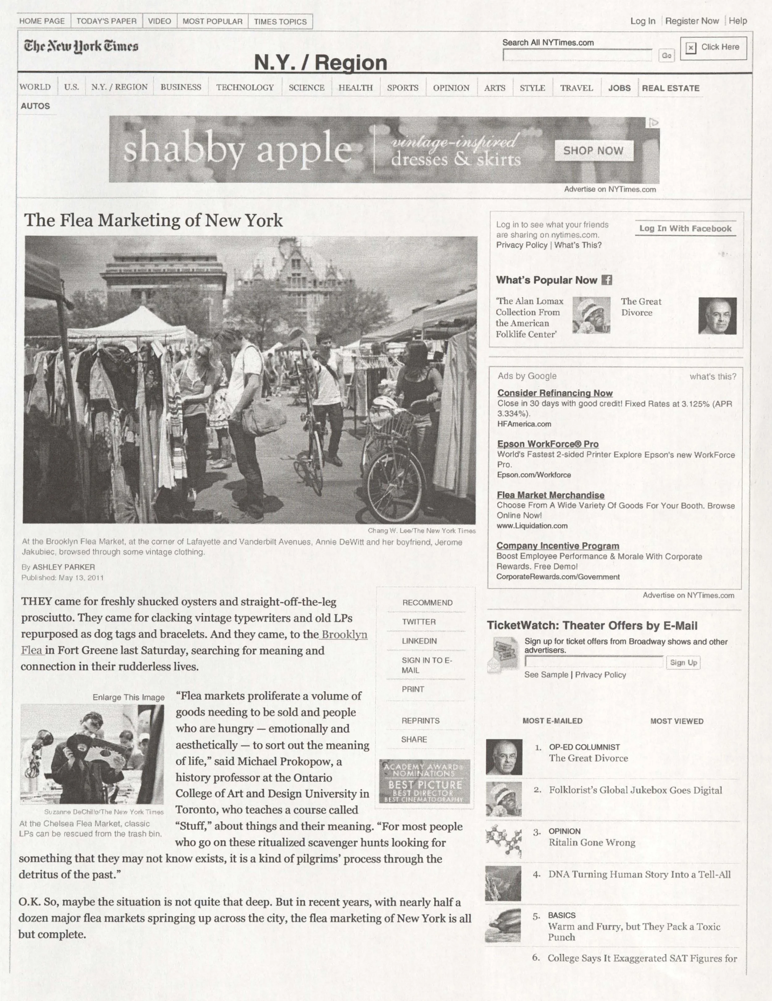 Pages from NYT flee marketing of NYC.jpg