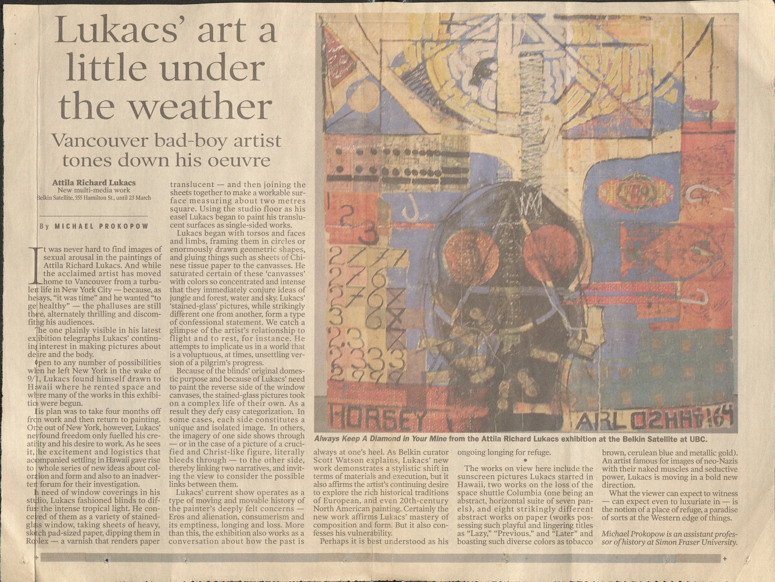 Pages from Lukacks Review.jpg