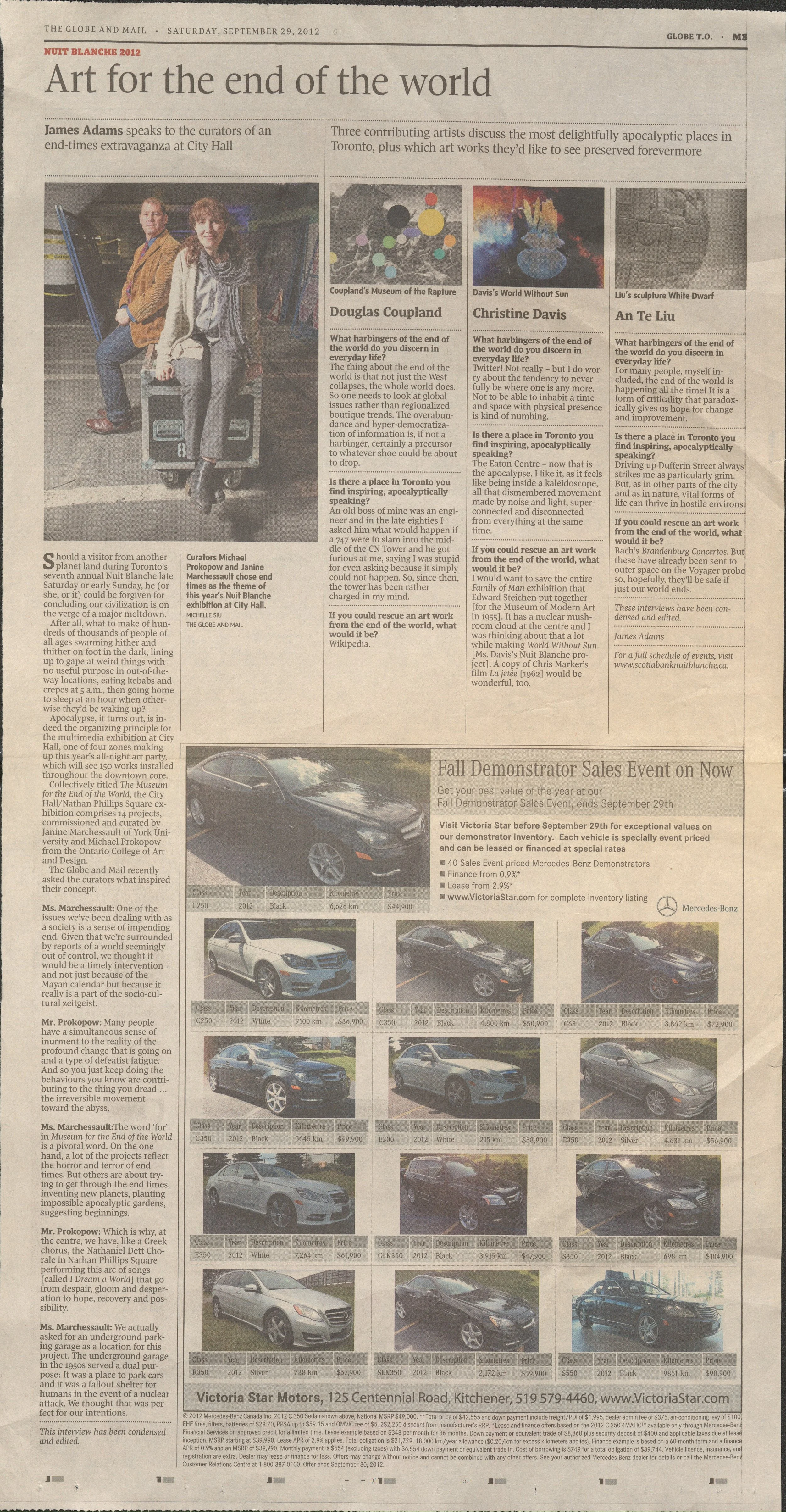 Pages from Nuit Blanche - G&M - Sep 29, 2012.jpg