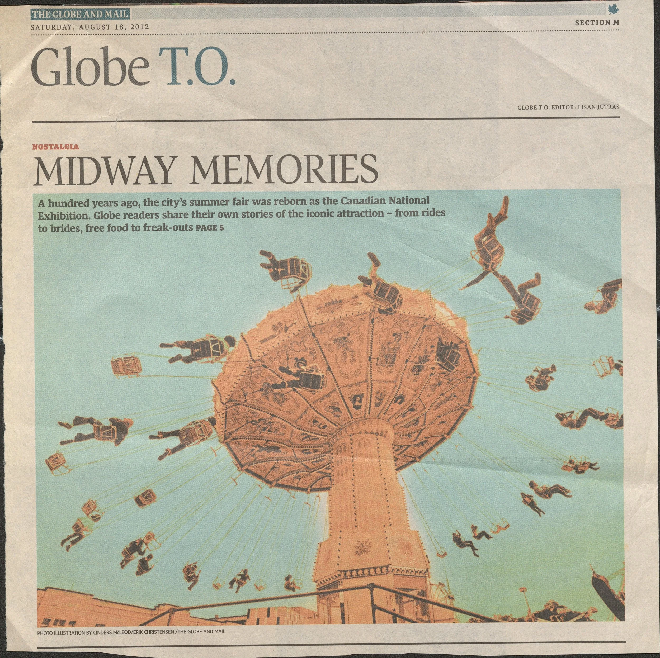 Pages from CNE 100 - G&M - Aug 2012.jpg