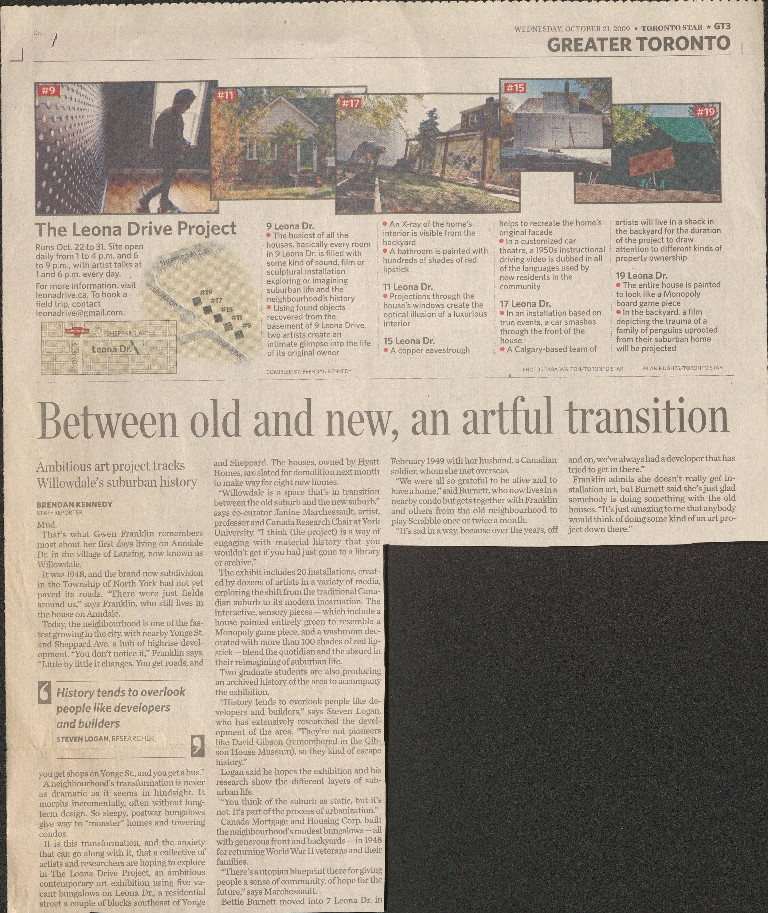 Leona Drive - TS - Oct 21, 2009.jpg