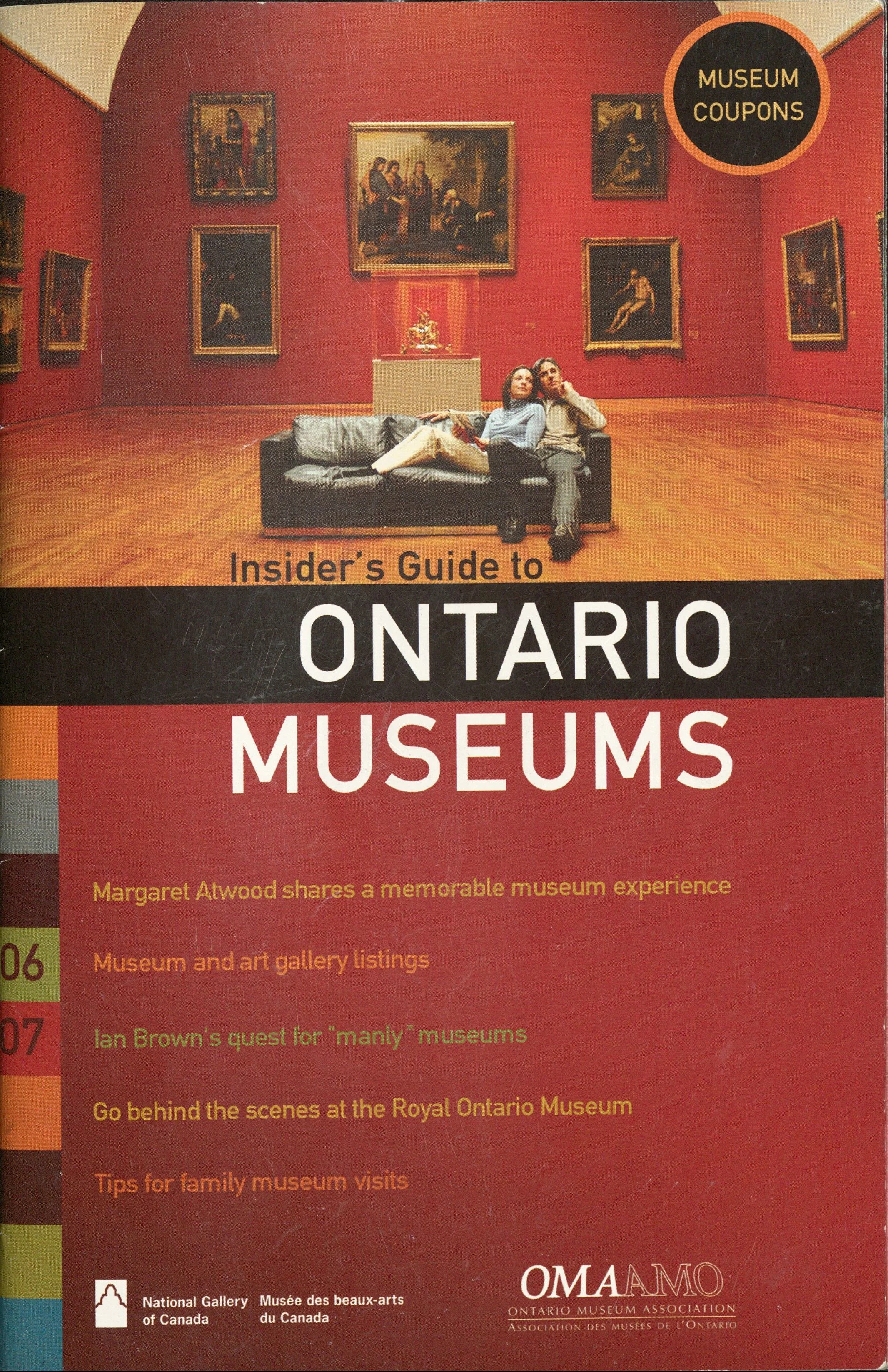 Pages from OMA - By Design - 06.jpg