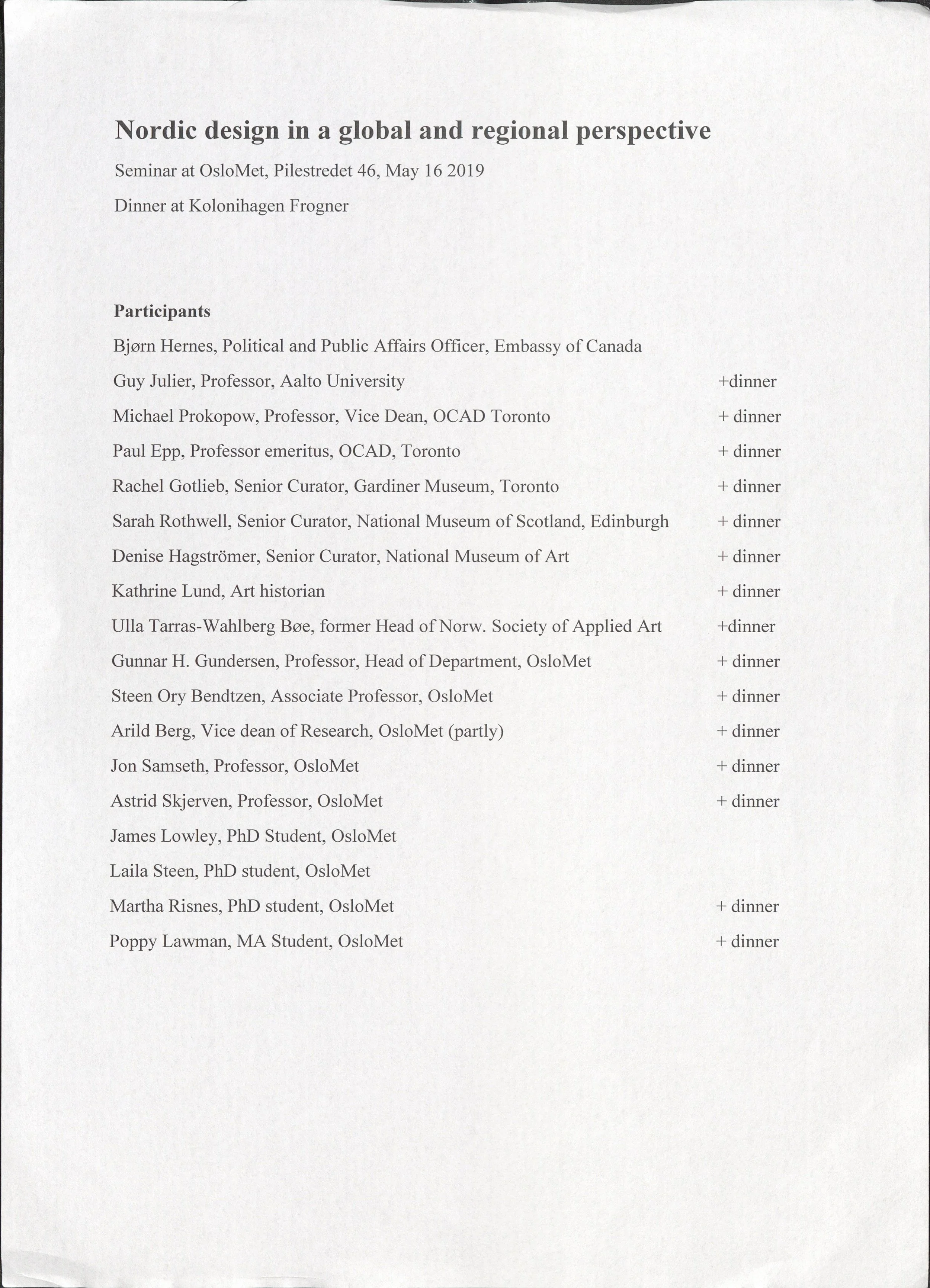 Pages from Nordic design - OsloMet.jpg