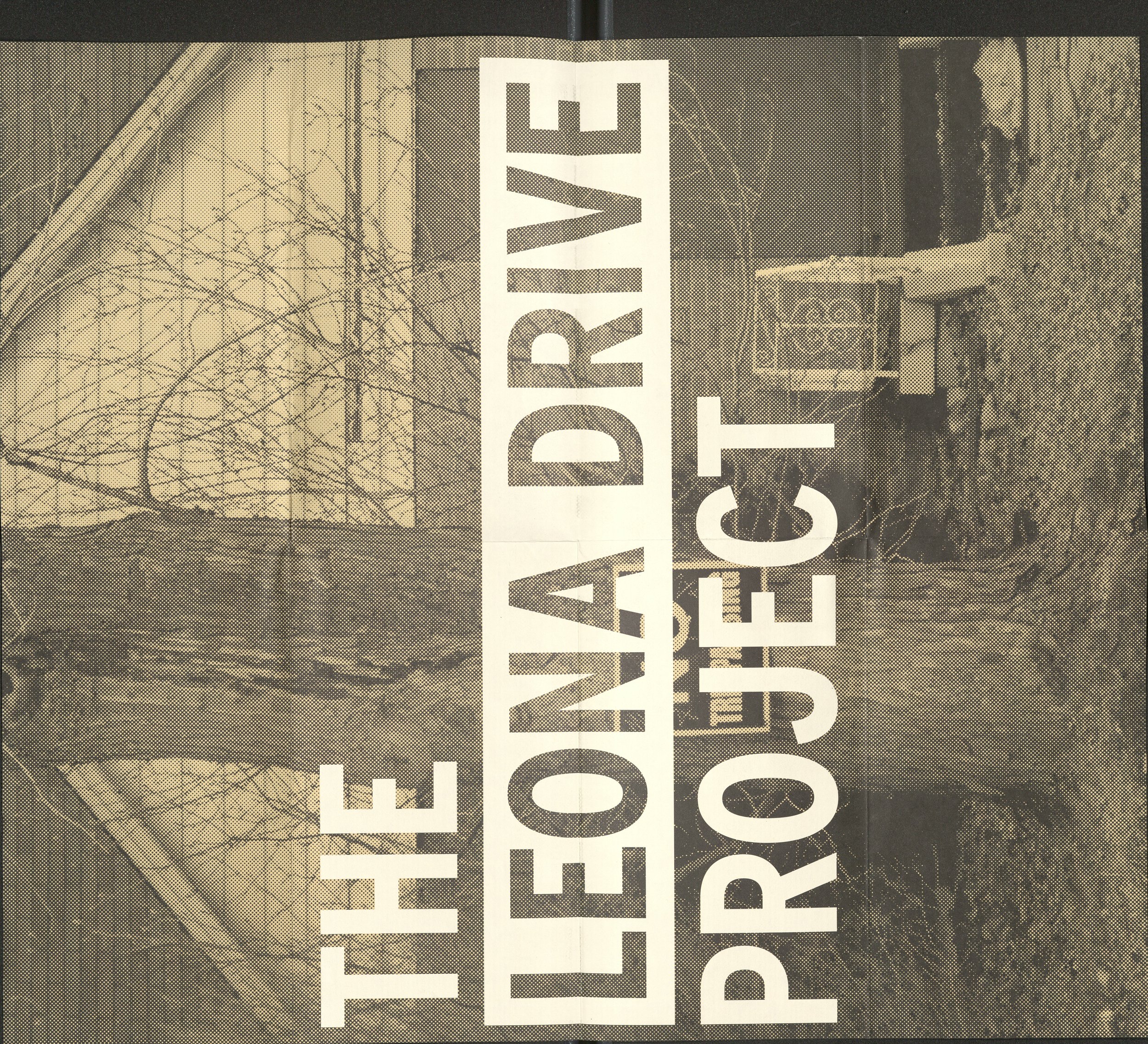 Pages from Leona Drive programing flier.jpg