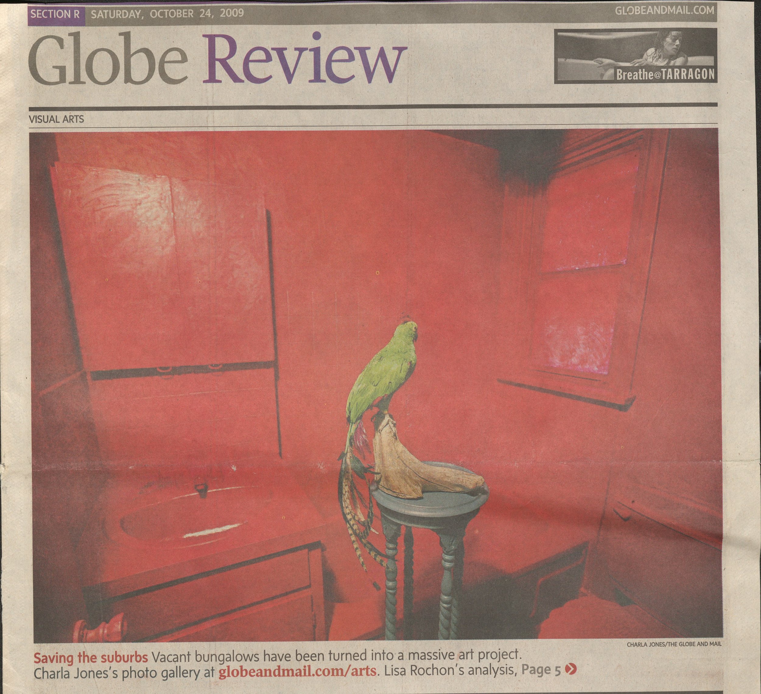 Pages from Leona Drive - G&M - Oct 24, 2009.jpg